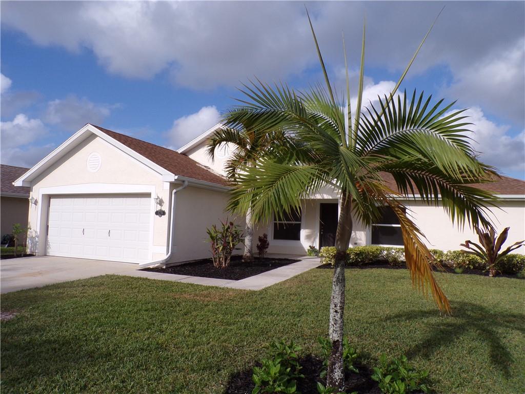 129 Drake Way Sebastian, FL 32958 - Photo 2 of 20 Gallery Image 2