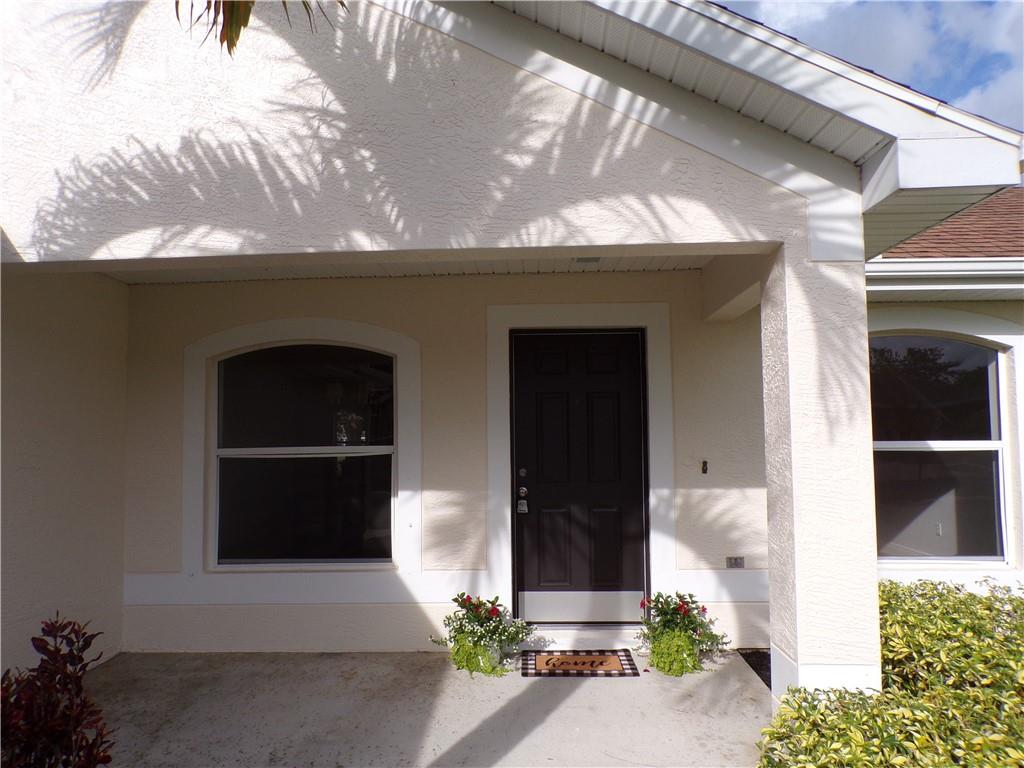 129 Drake Way Sebastian, FL 32958 - Photo 3 of 20 Gallery Image 3
