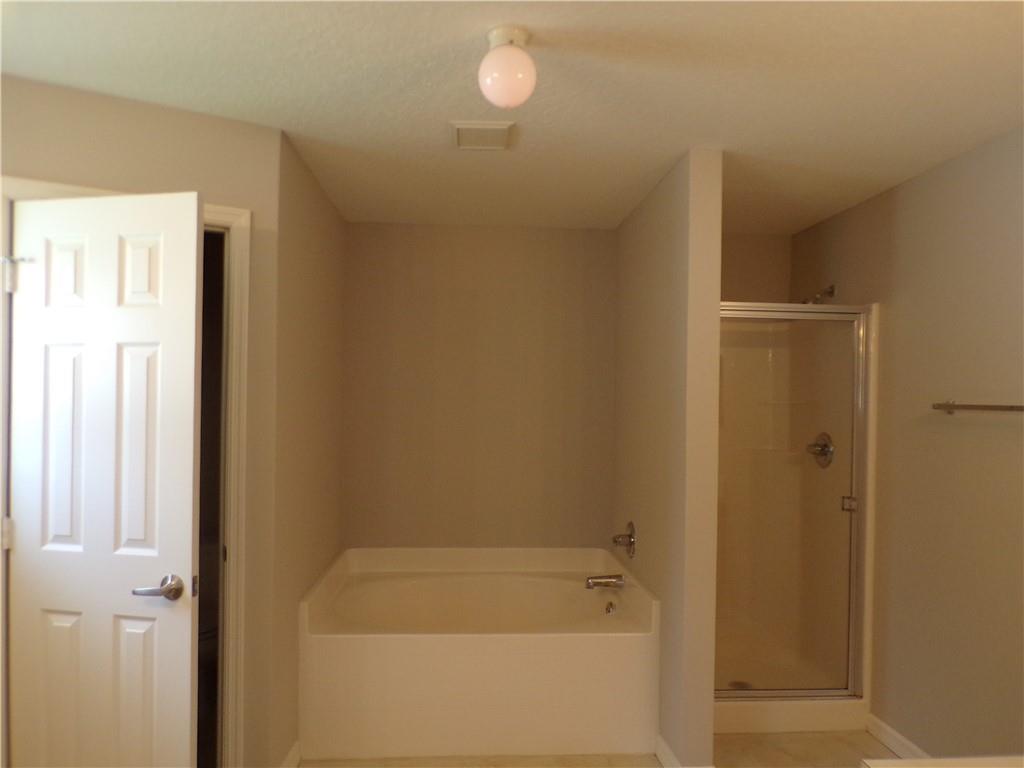 129 Drake Way Sebastian, FL 32958 - Photo 5 of 20 Gallery Image 5