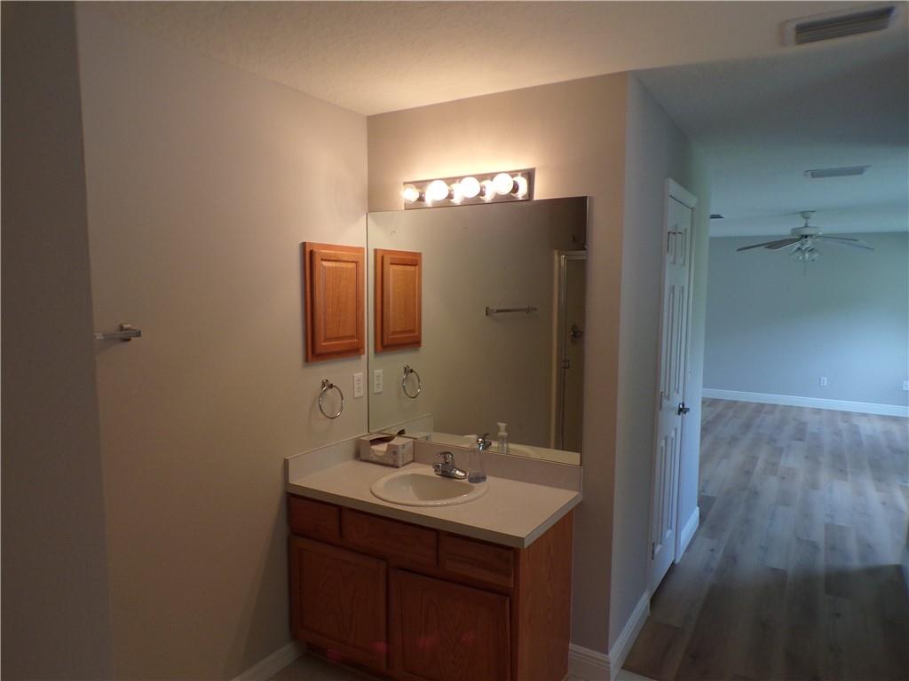 129 Drake Way Sebastian, FL 32958 - Photo 6 of 20 Gallery Image 6