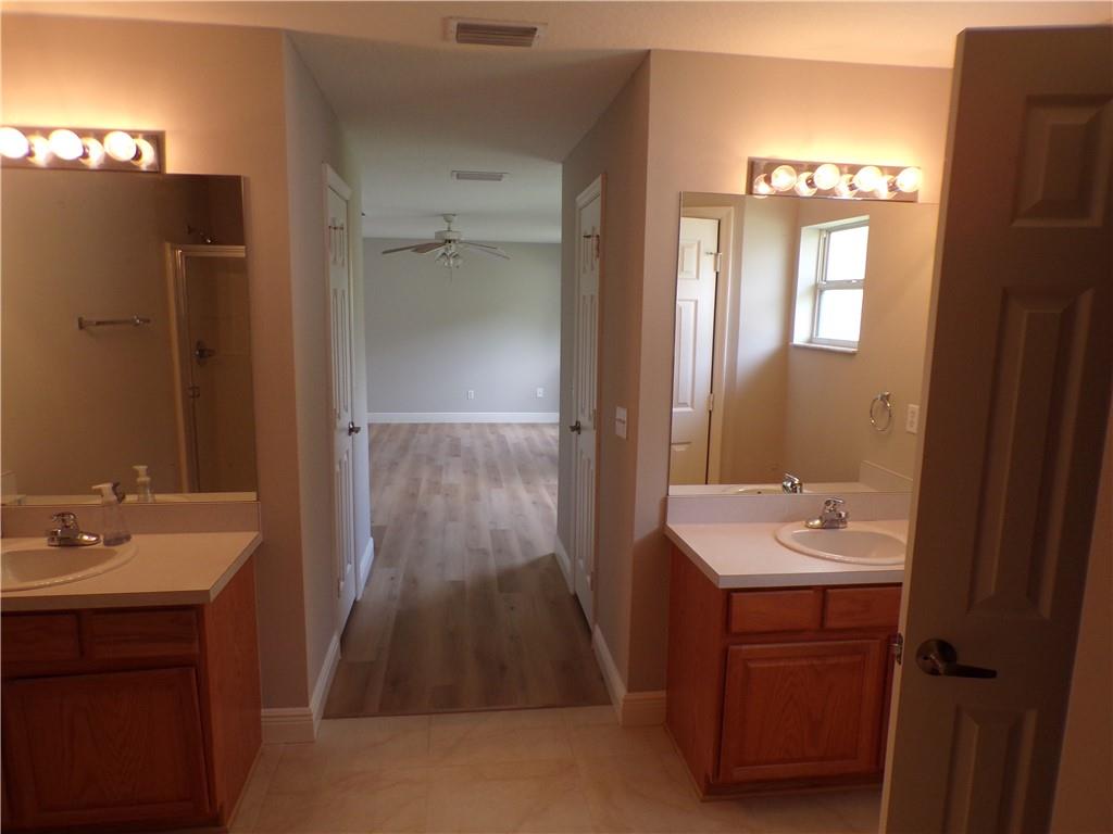 129 Drake Way Sebastian, FL 32958 - Photo 7 of 20 Gallery Image 7