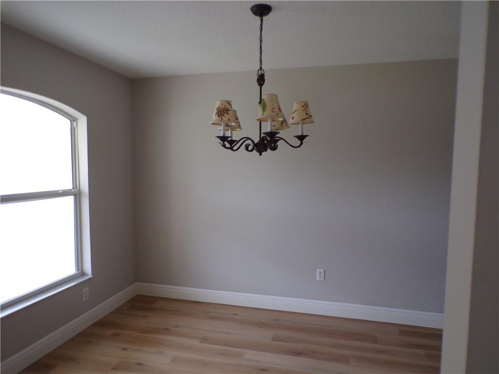 129 Drake Way Sebastian, FL 32958 - Photo 10 of 20 Gallery Image 10
