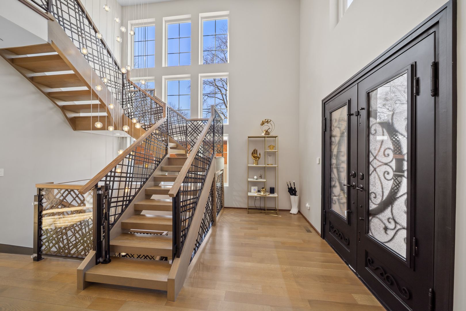 3075 Keystone Road Northbrook, IL 60062 - Photo 2 of 56 Gallery Image 2