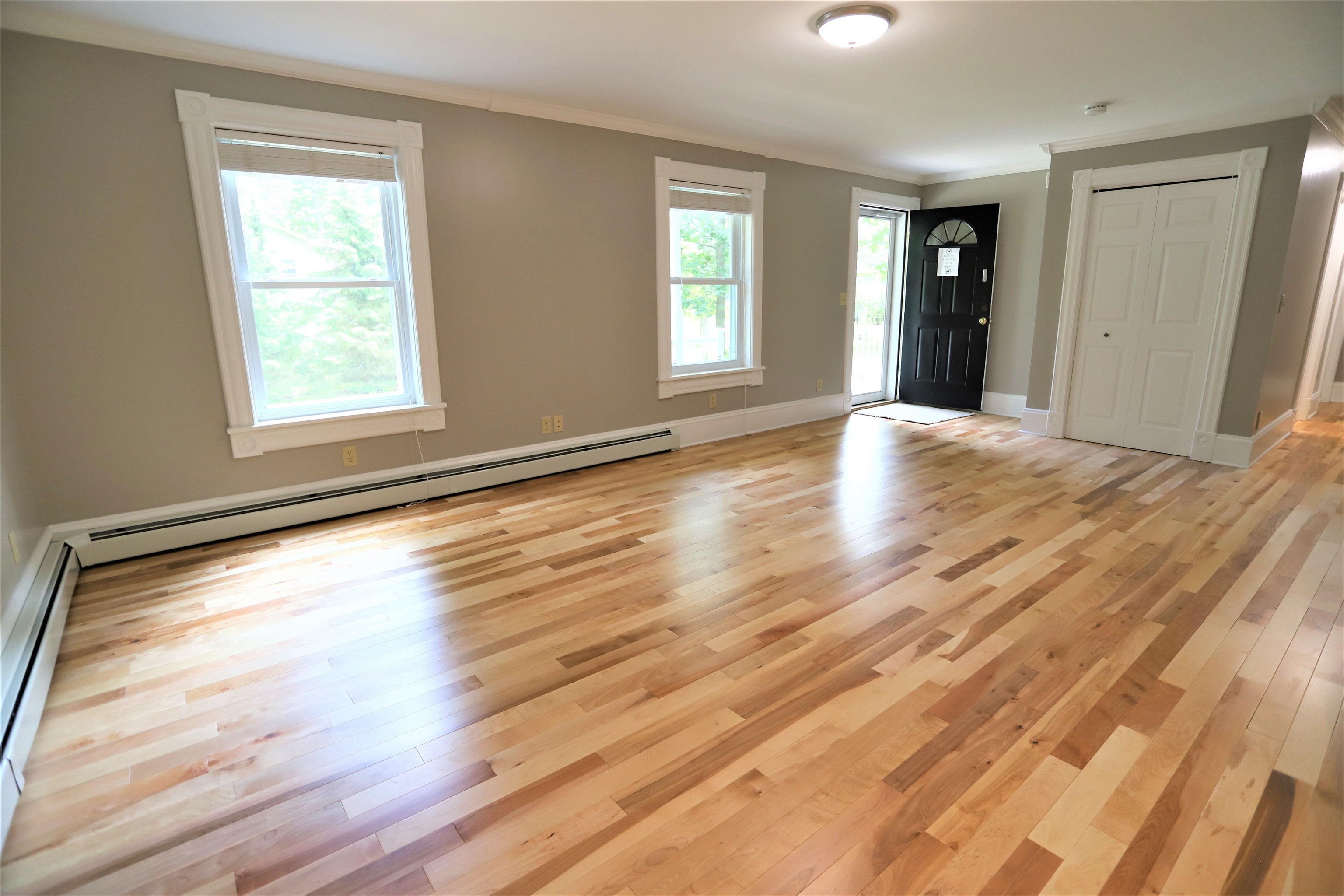 9 Clover Lane Newport, VT 05855 - Photo 11 of 34
