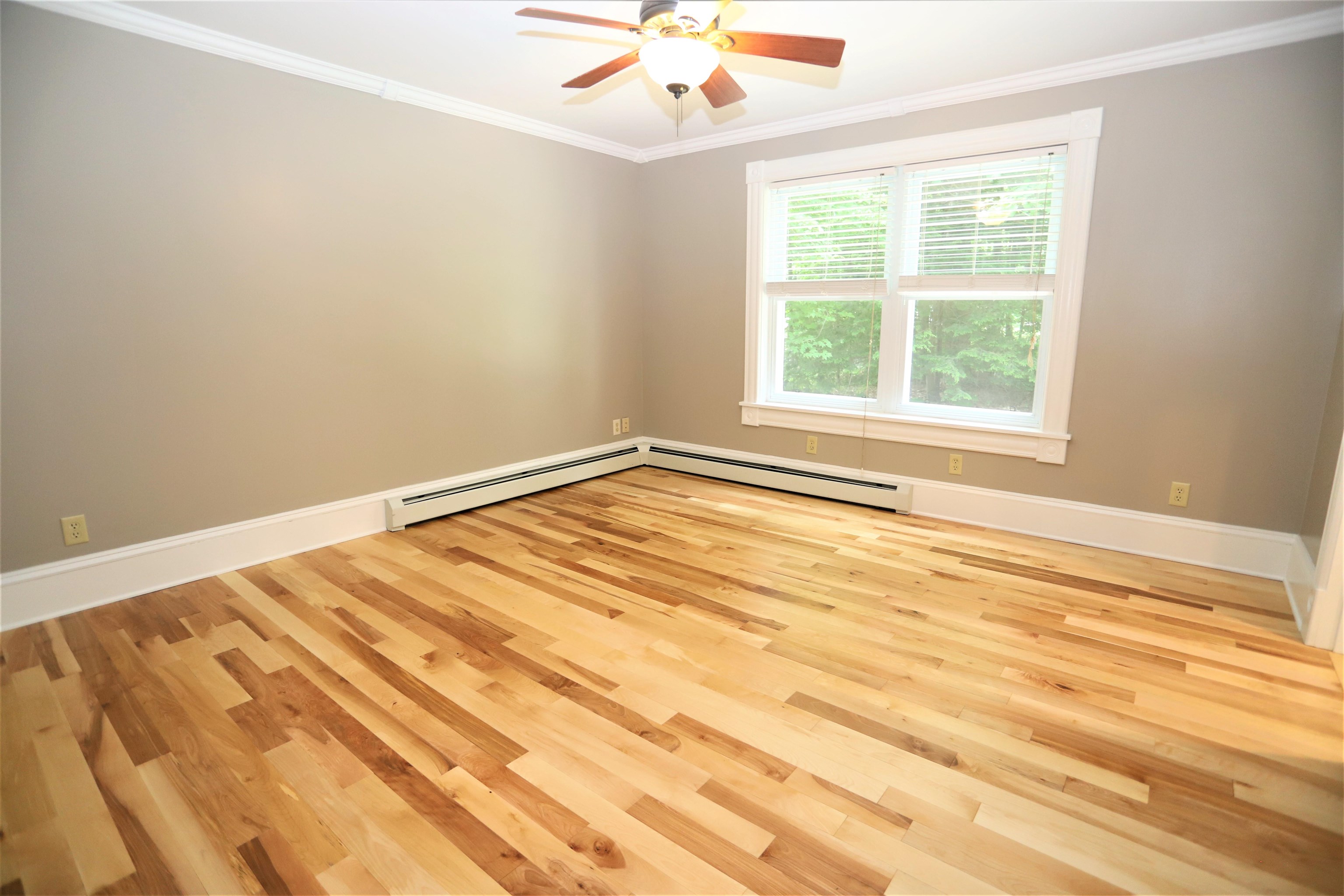 9 Clover Lane Newport, VT 05855 - Photo 12 of 34