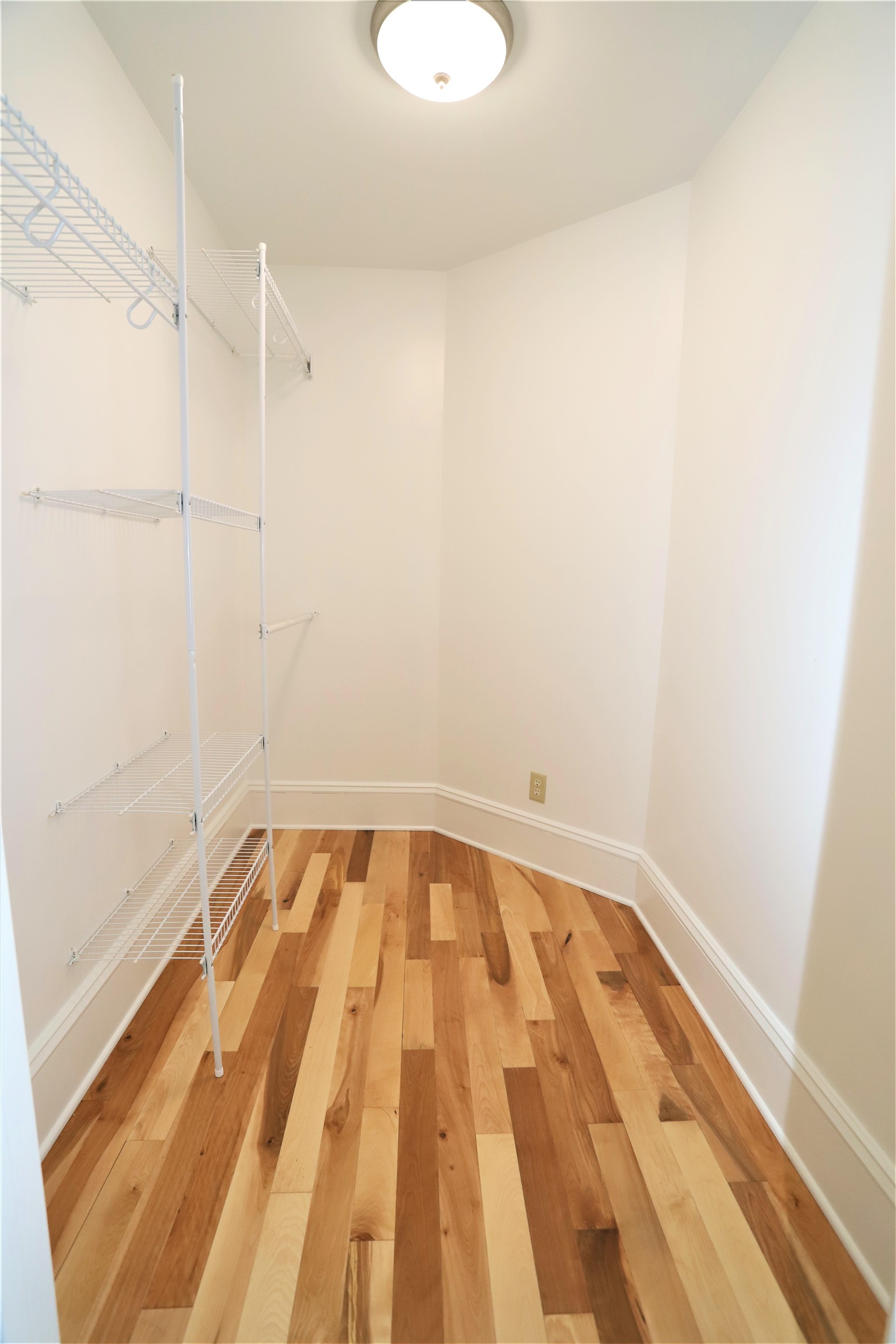 9 Clover Lane Newport, VT 05855 - Photo 13 of 34