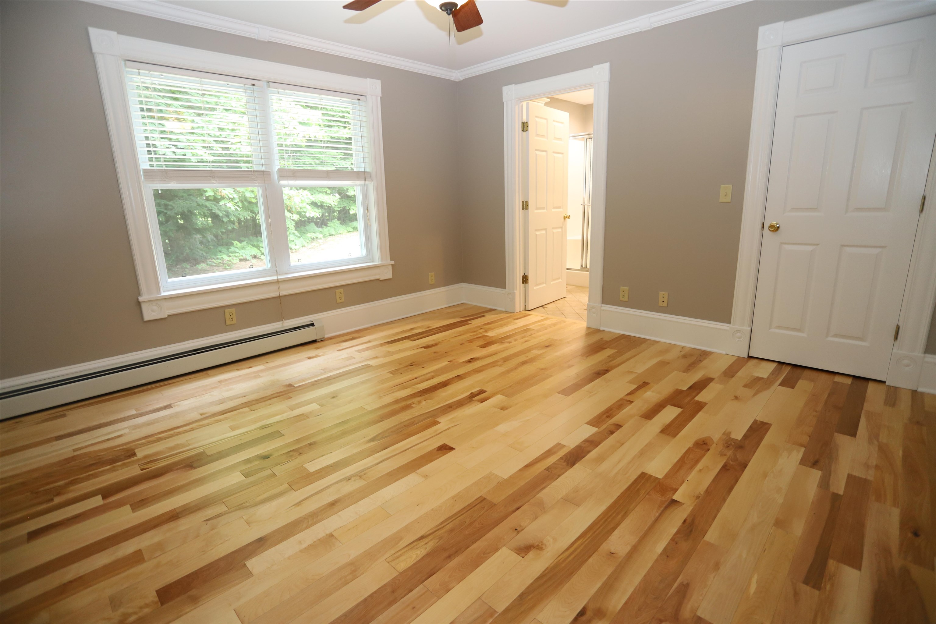 9 Clover Lane Newport, VT 05855 - Photo 14 of 34