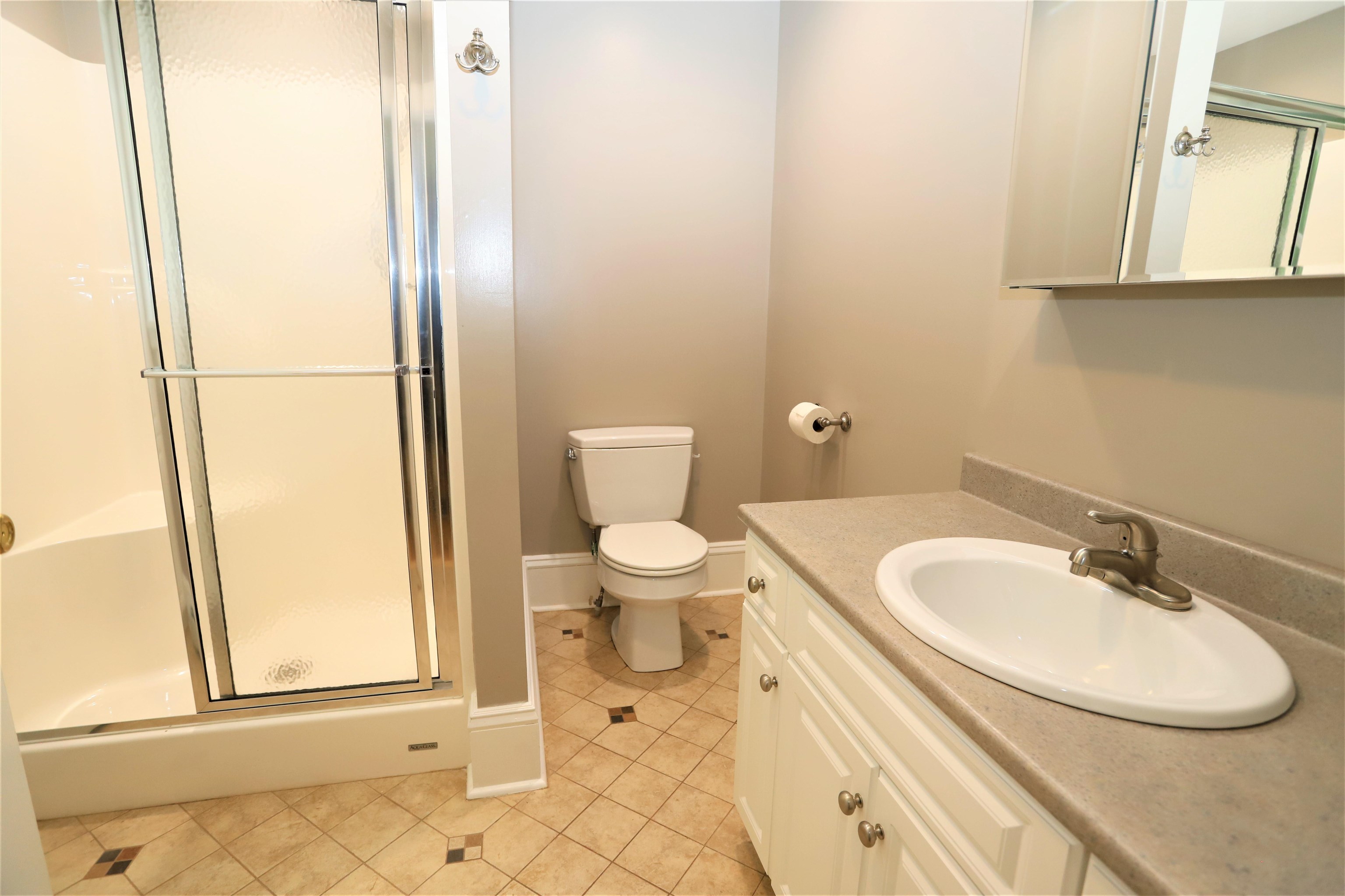 9 Clover Lane Newport, VT 05855 - Photo 15 of 34