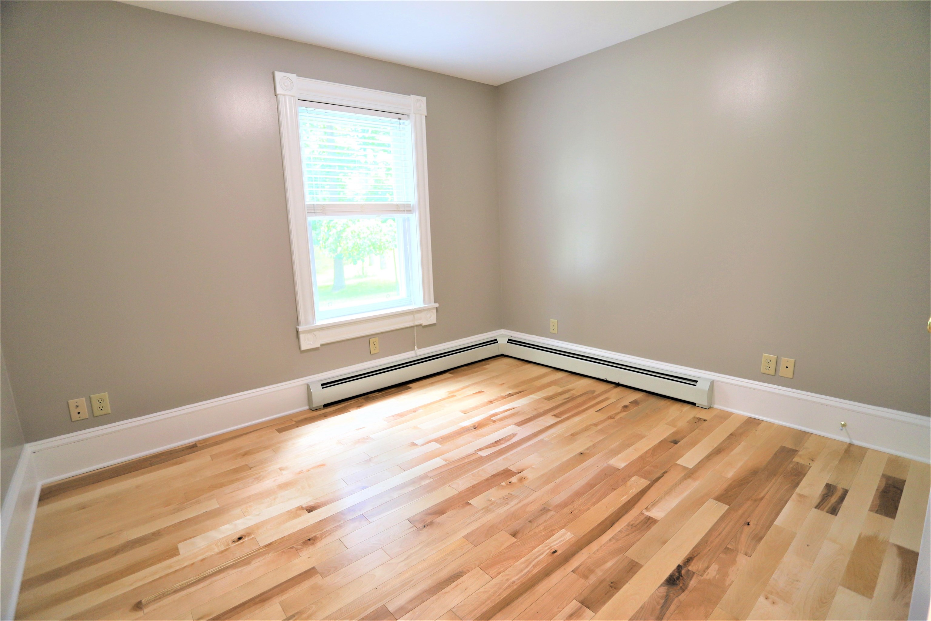 9 Clover Lane Newport, VT 05855 - Photo 16 of 34