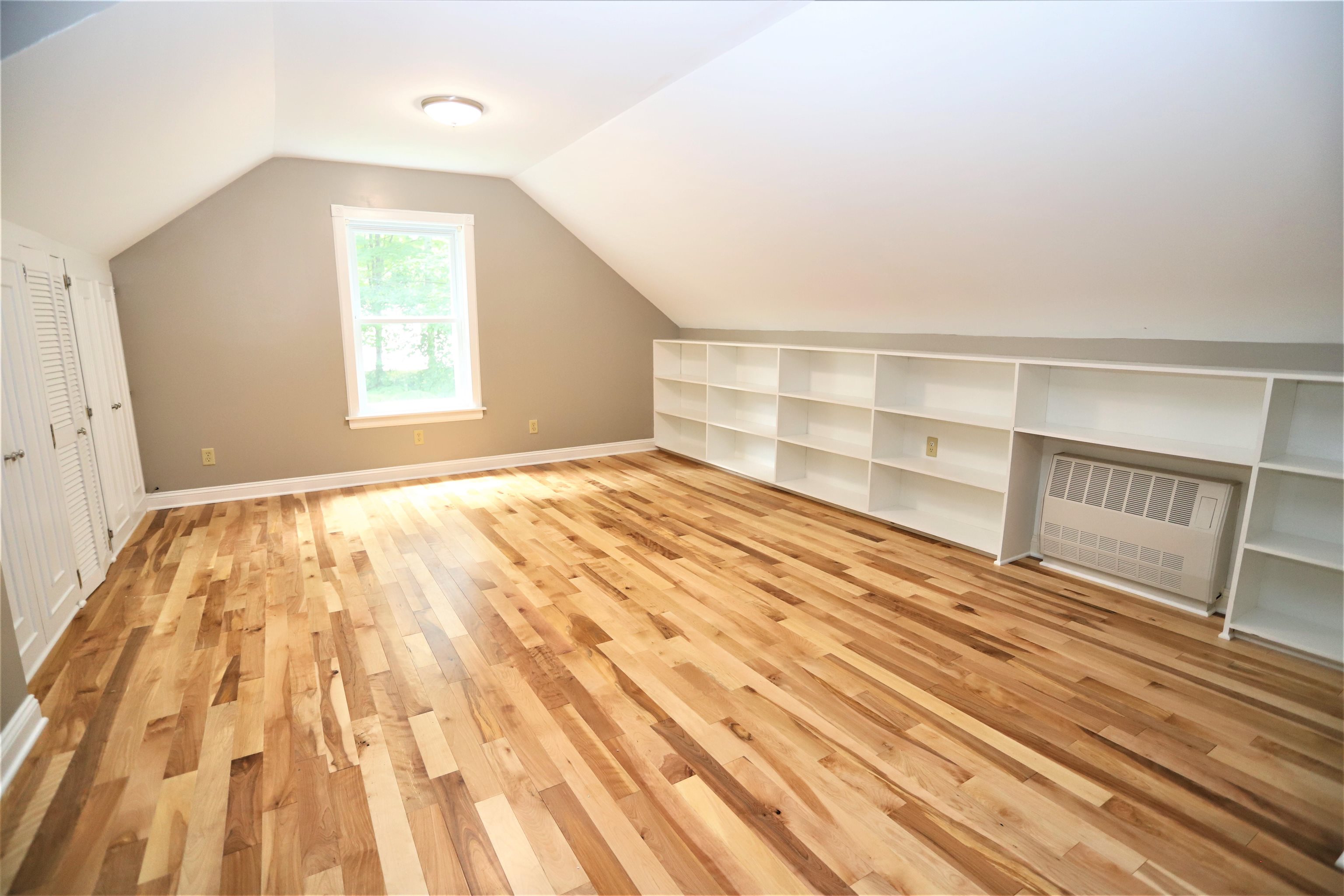 9 Clover Lane Newport, VT 05855 - Photo 18 of 34