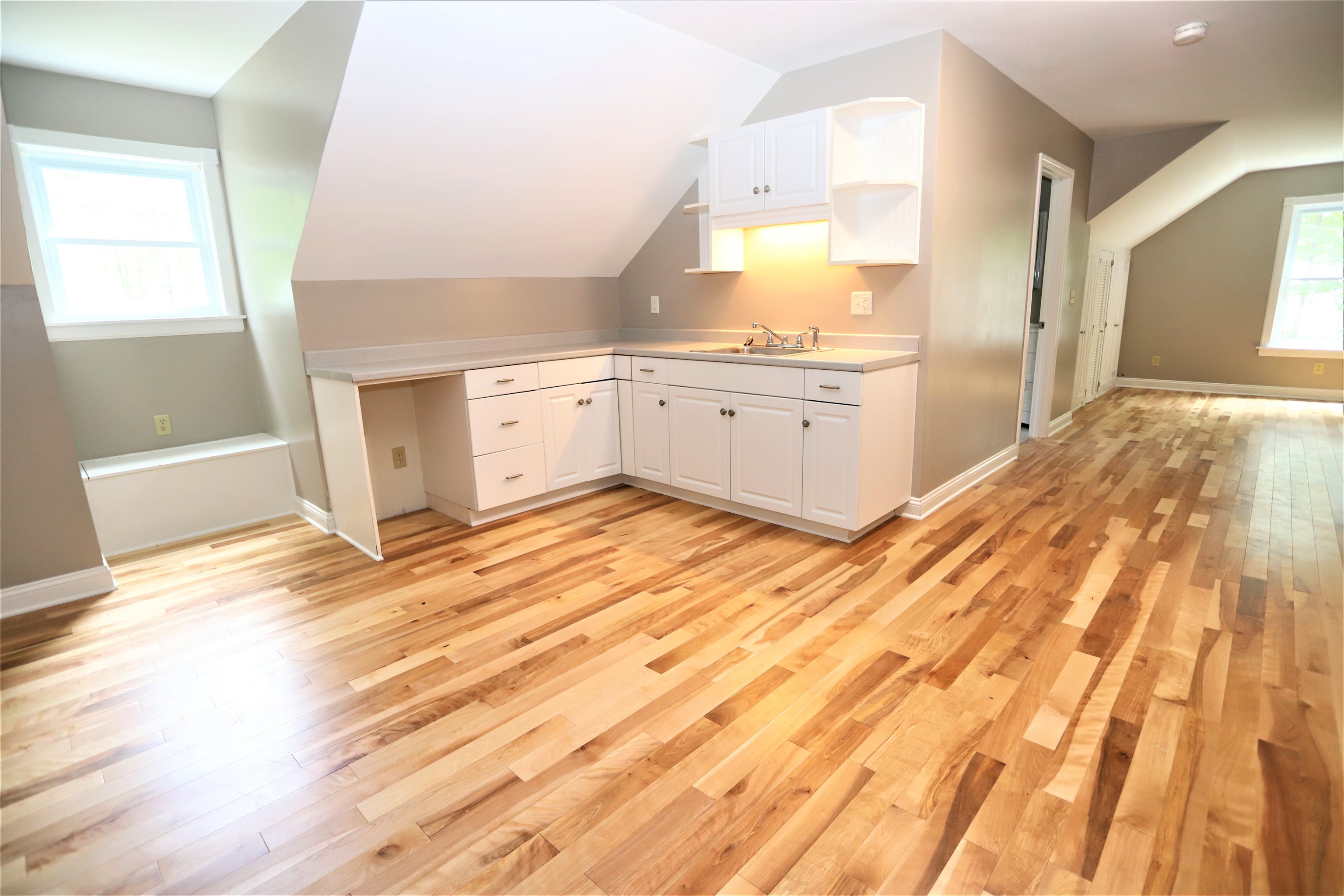 9 Clover Lane Newport, VT 05855 - Photo 19 of 34