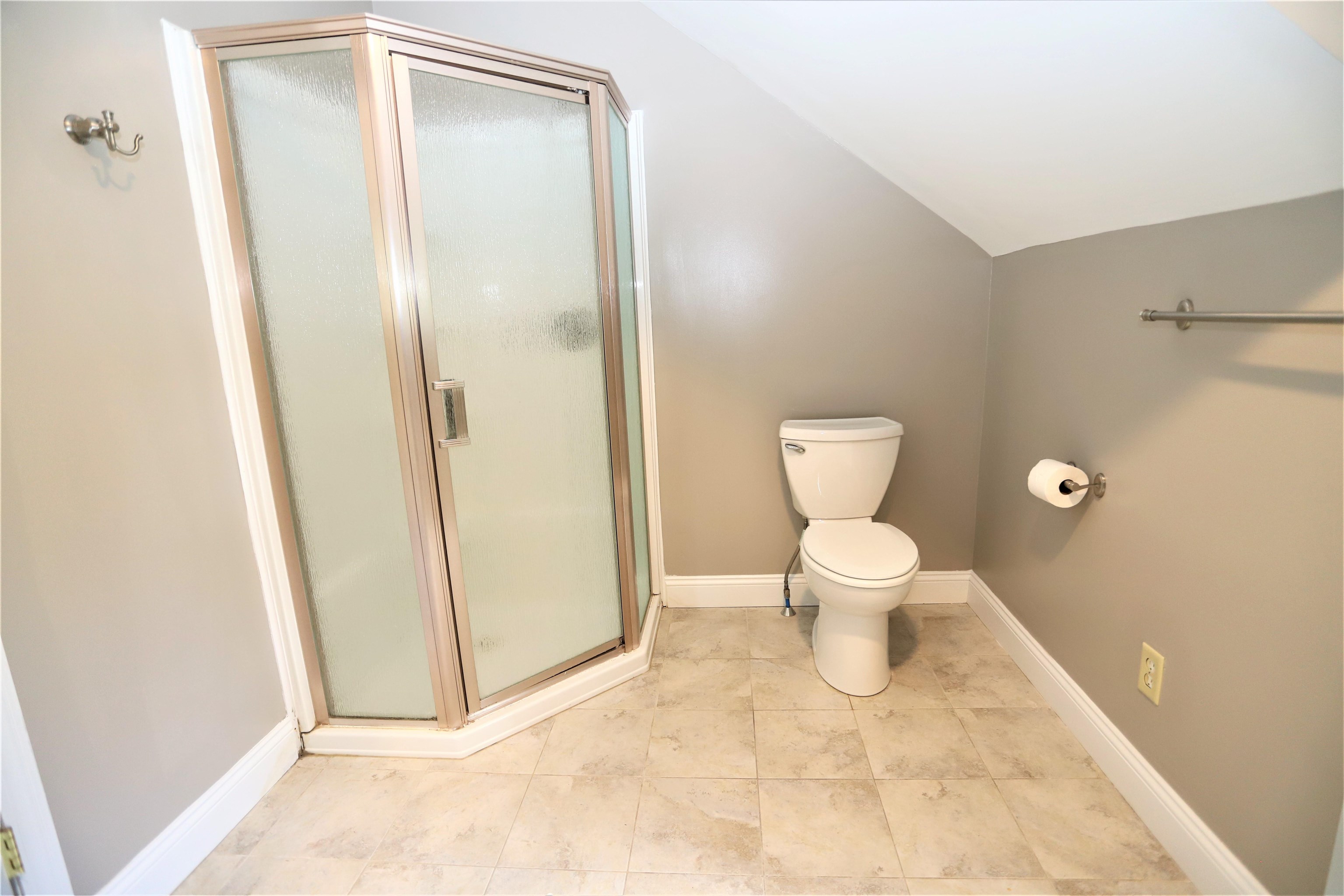 9 Clover Lane Newport, VT 05855 - Photo 20 of 34