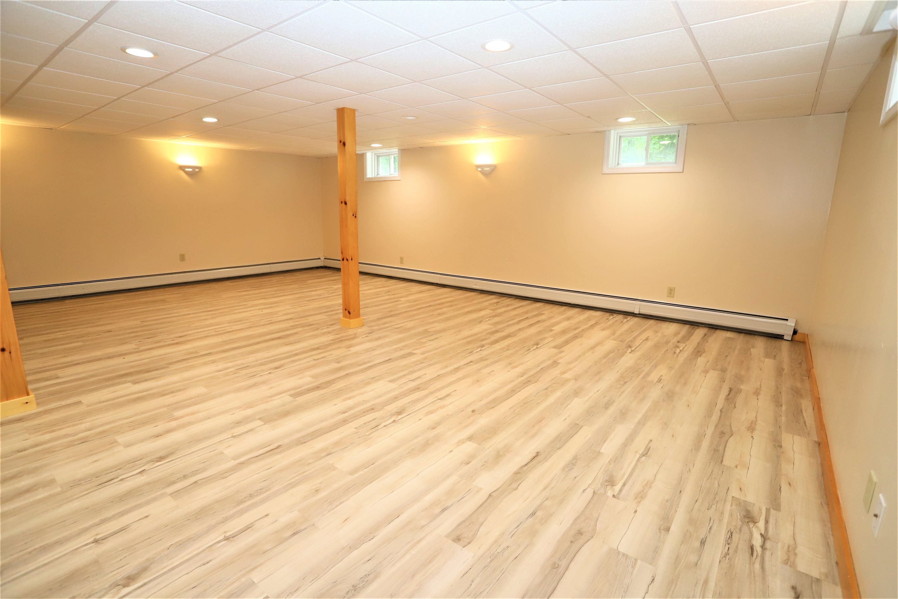 9 Clover Lane Newport, VT 05855 - Photo 21 of 34