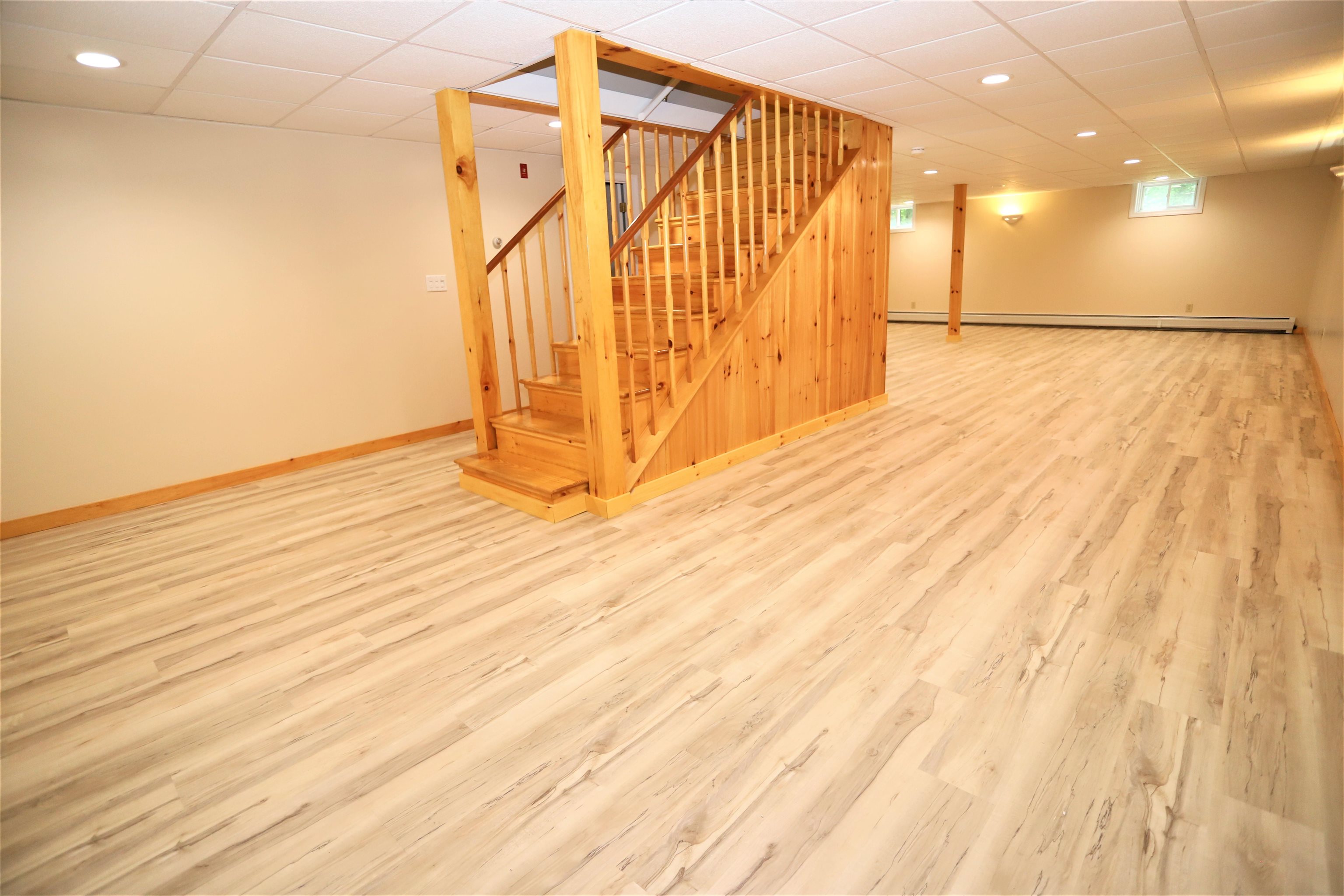 9 Clover Lane Newport, VT 05855 - Photo 22 of 34