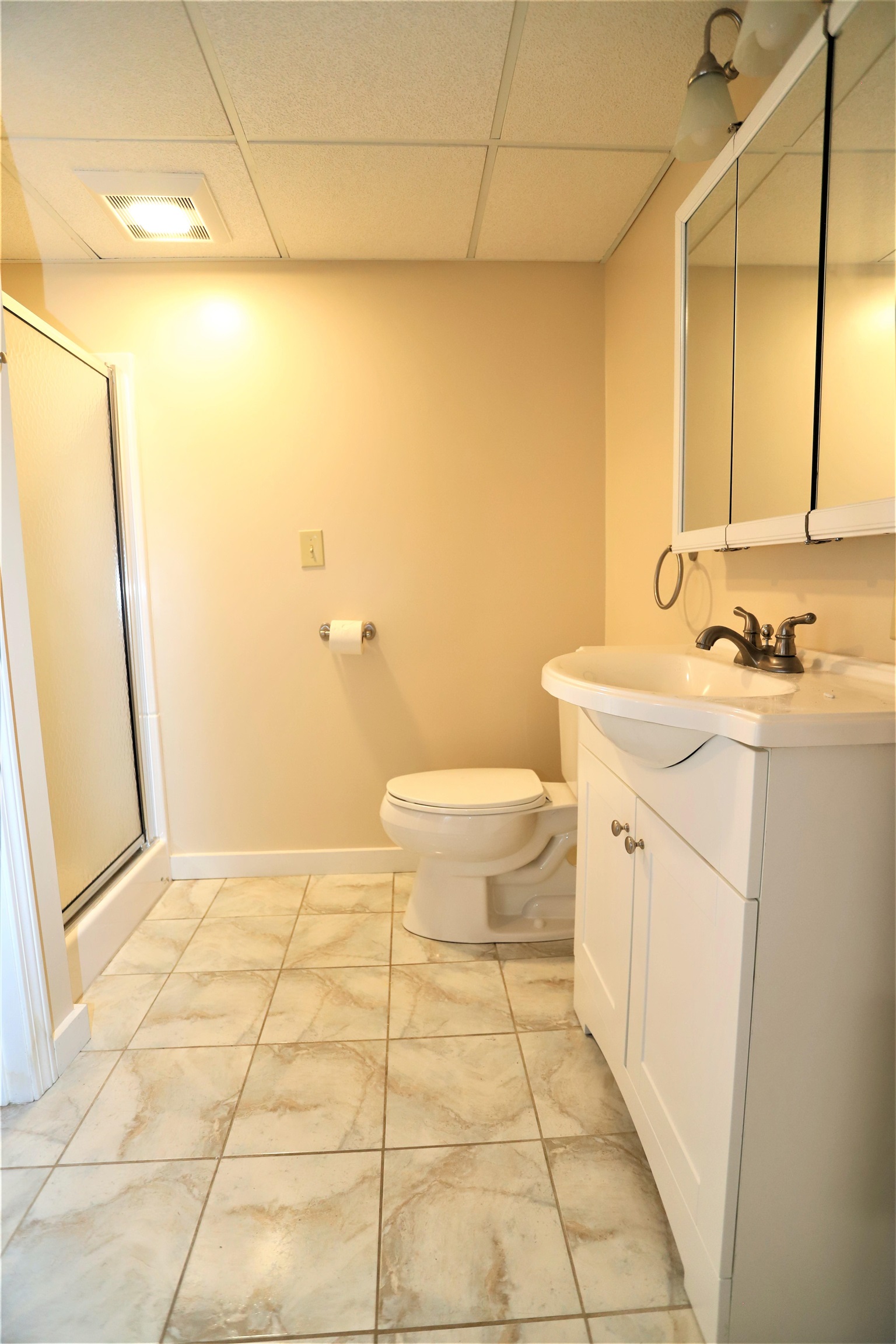 9 Clover Lane Newport, VT 05855 - Photo 23 of 34