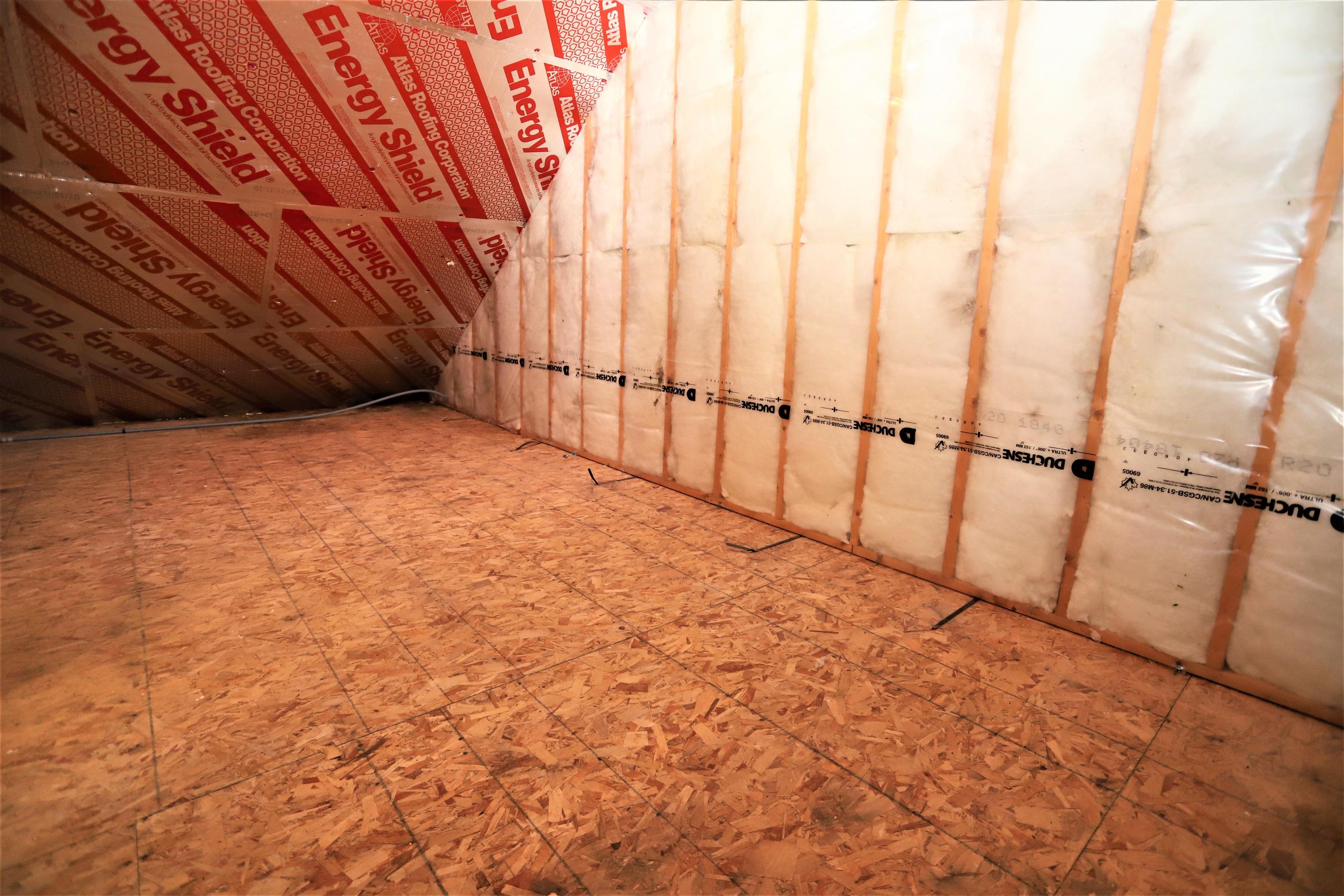 9 Clover Lane Newport, VT 05855 - Photo 24 of 34