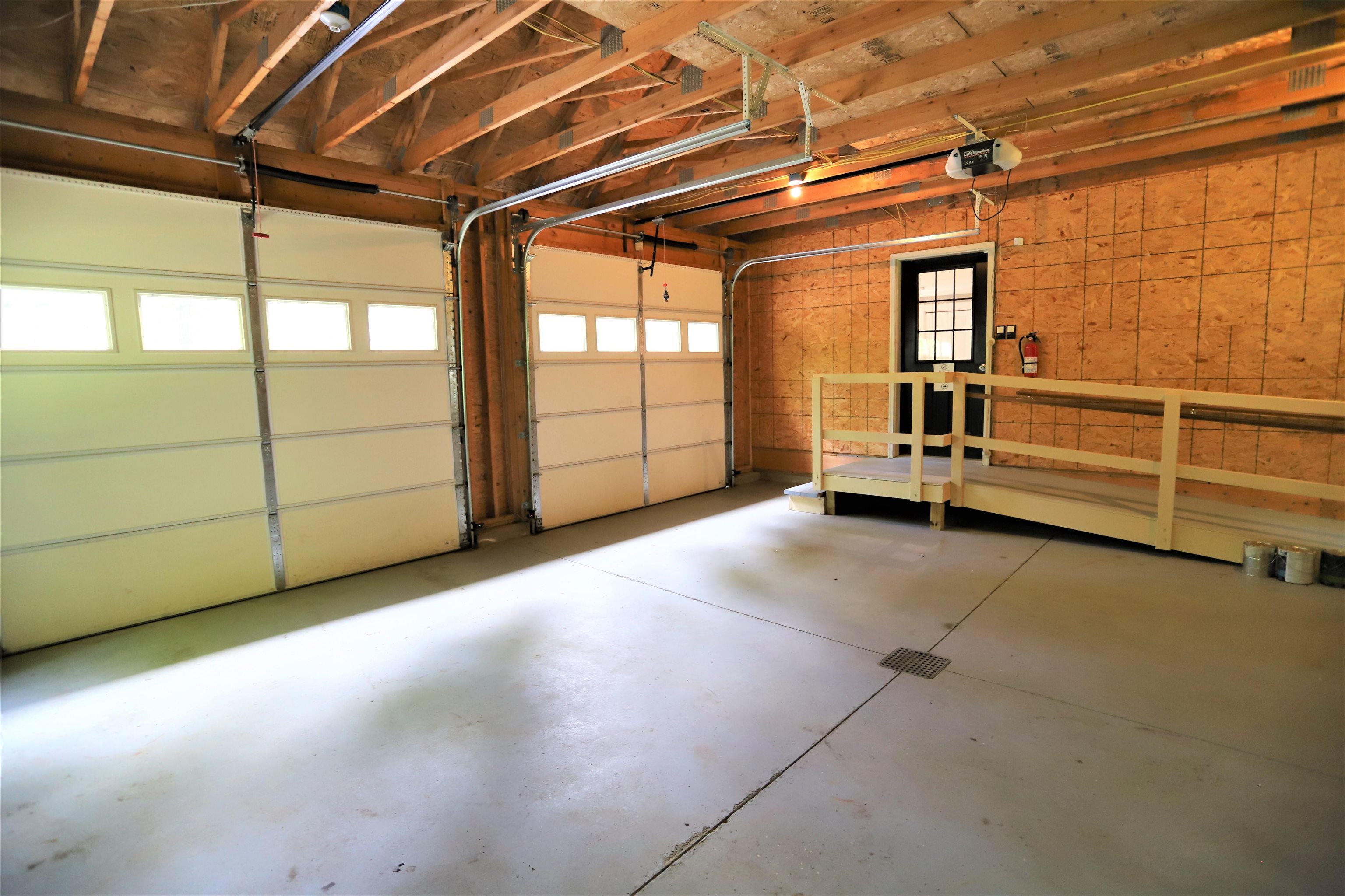 9 Clover Lane Newport, VT 05855 - Photo 26 of 34