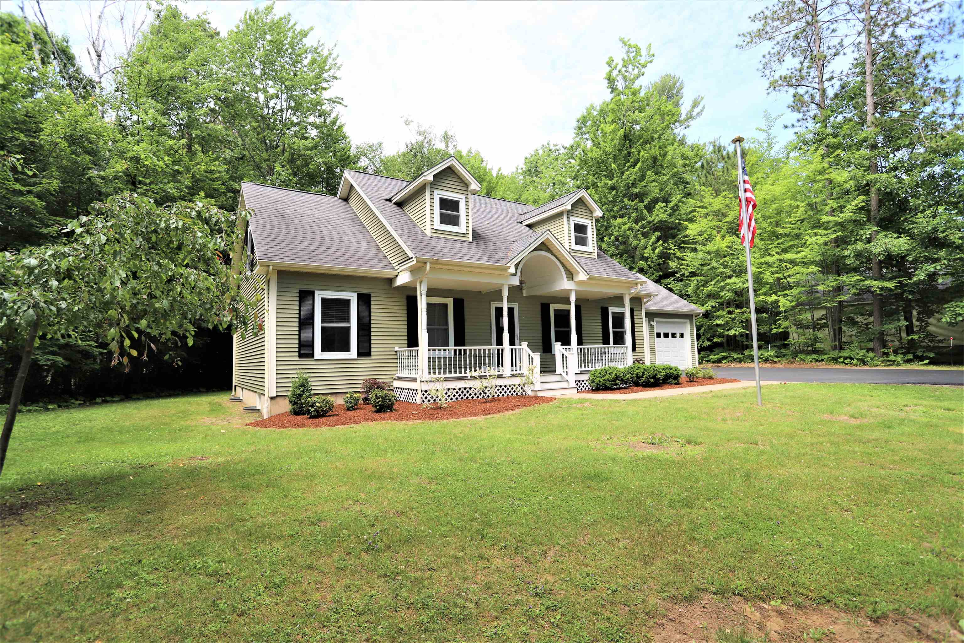 9 Clover Lane Newport, VT 05855 - Photo 30 of 34