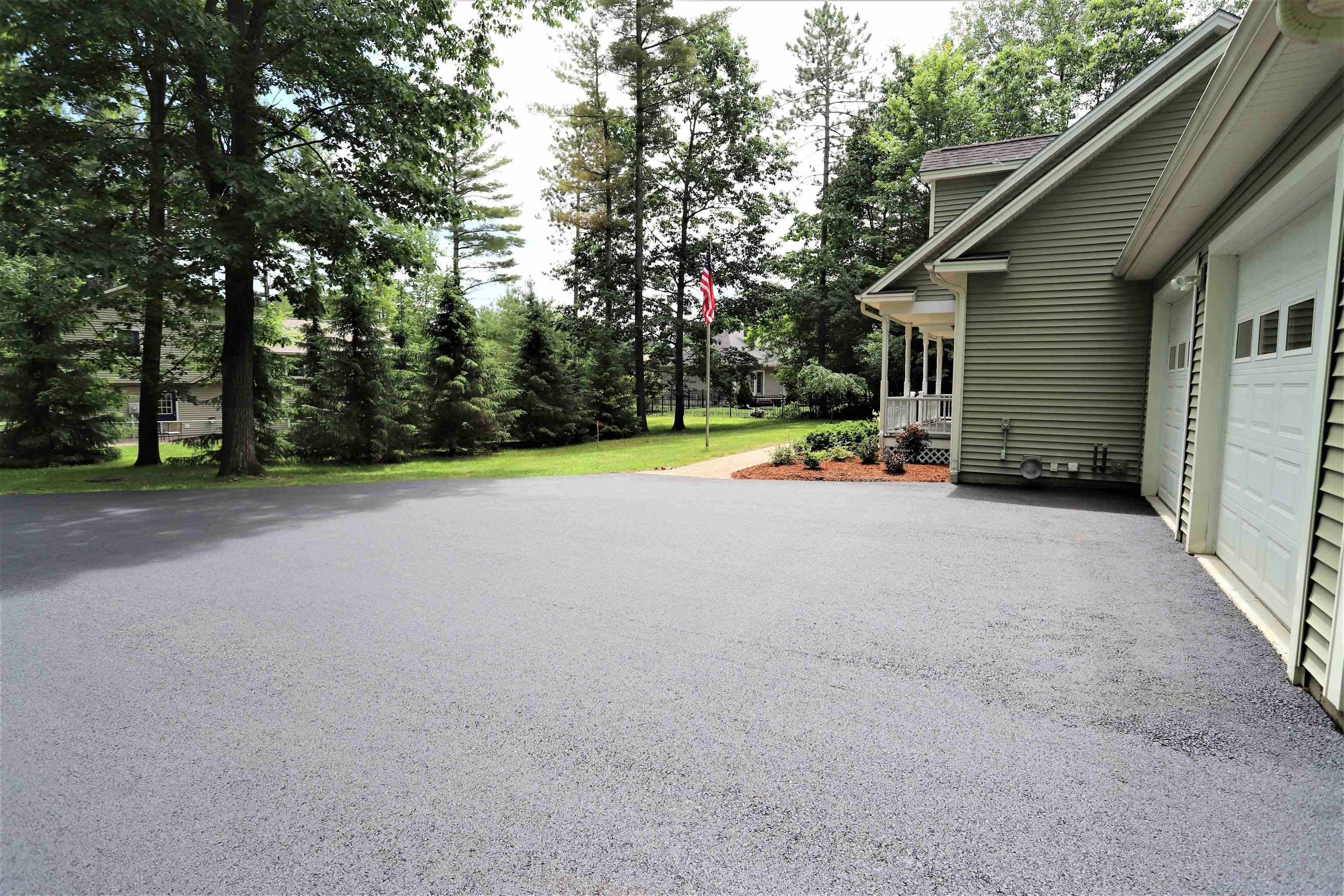 9 Clover Lane Newport, VT 05855 - Photo 31 of 34