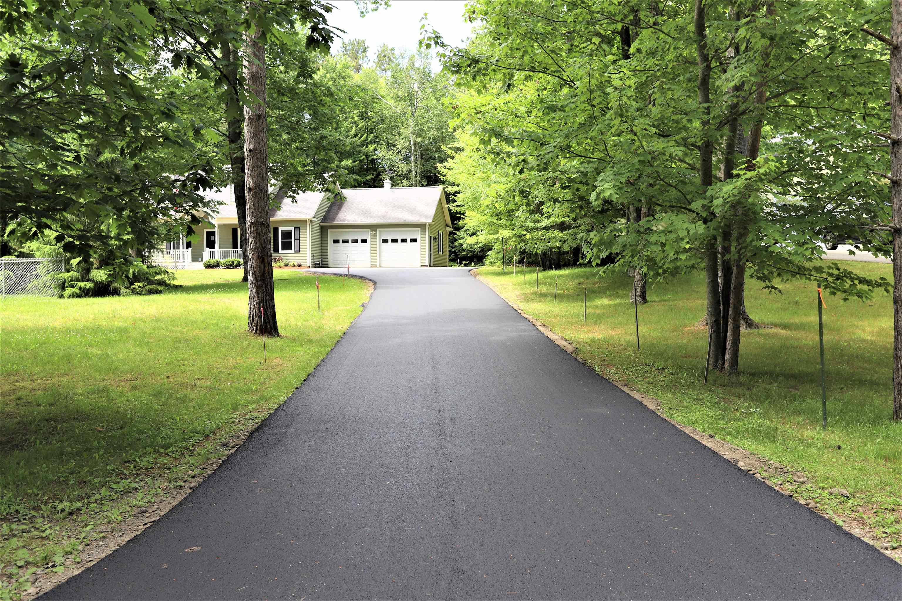 9 Clover Lane Newport, VT 05855 - Photo 34 of 34