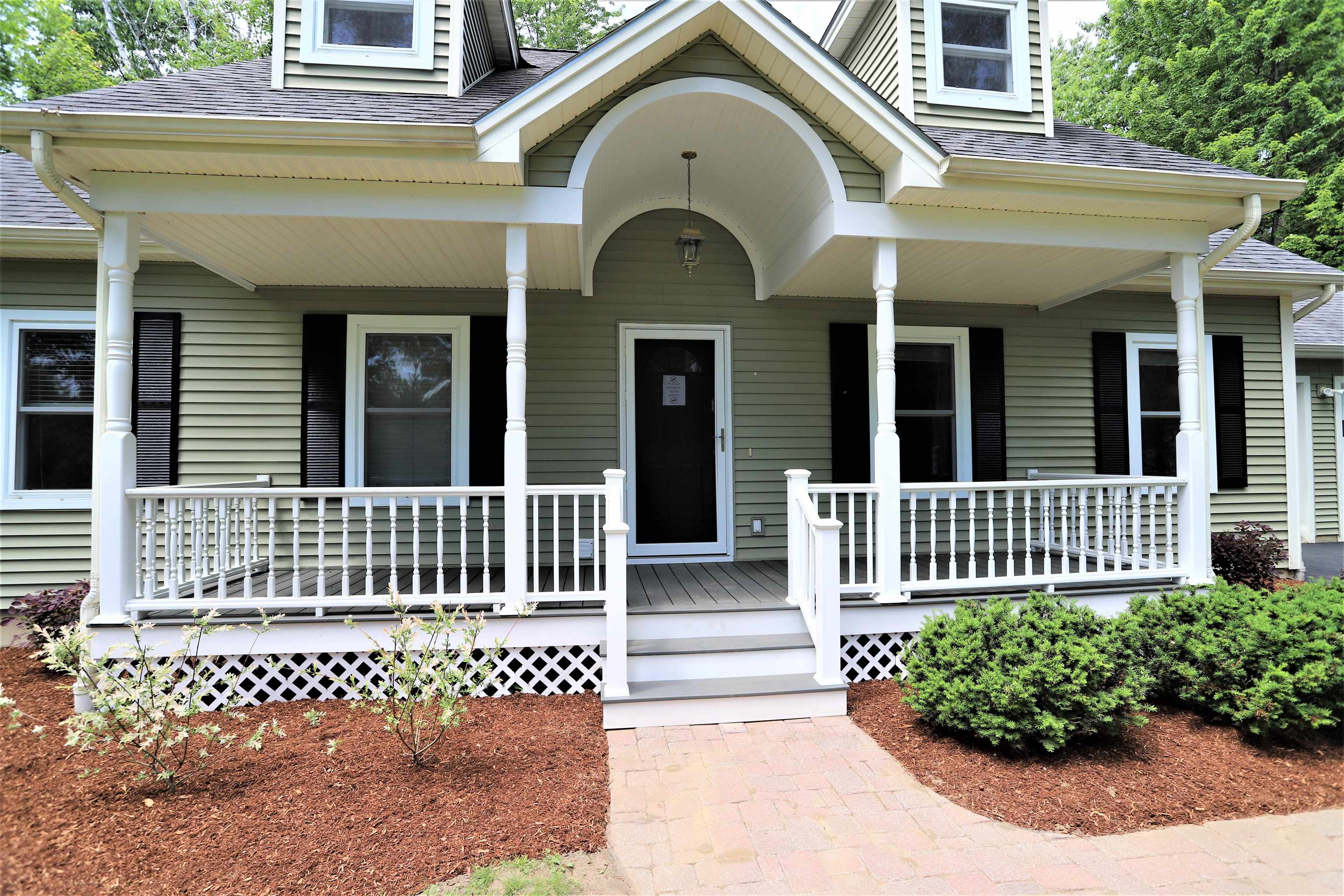 9 Clover Lane Newport, VT 05855 - Photo 6 of 34