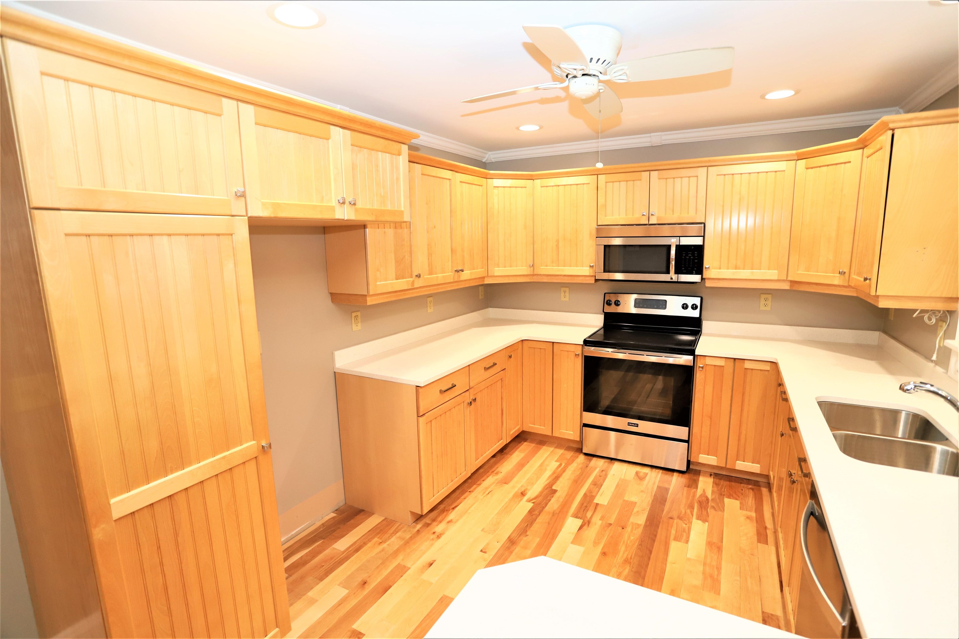 9 Clover Lane Newport, VT 05855 - Photo 7 of 34