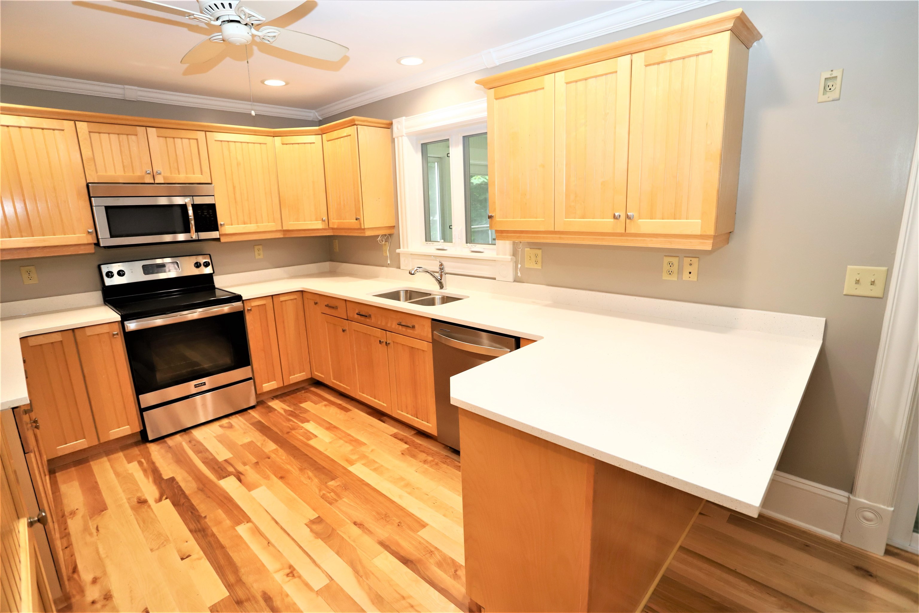 9 Clover Lane Newport, VT 05855 - Photo 8 of 34