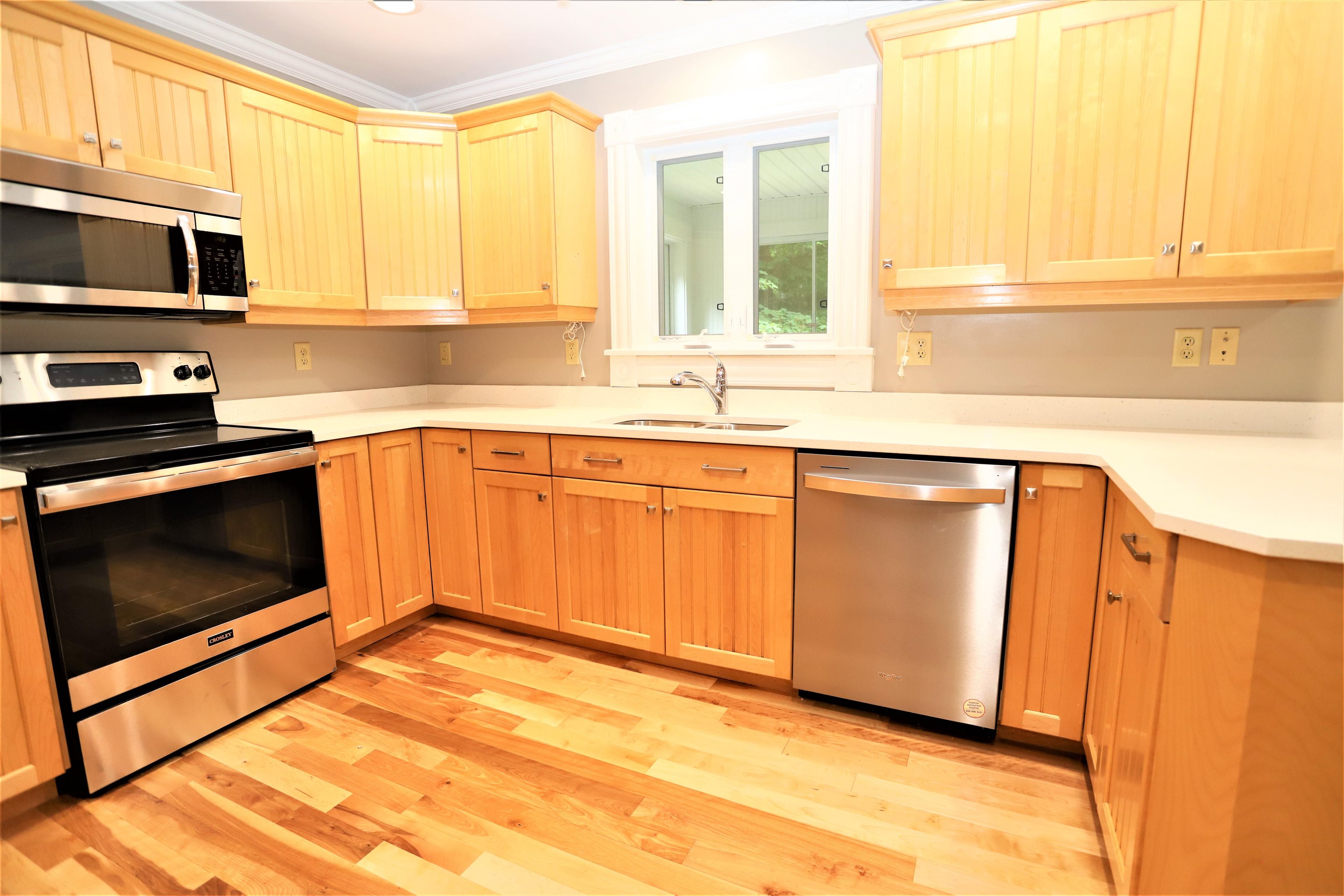 9 Clover Lane Newport, VT 05855 - Photo 9 of 34