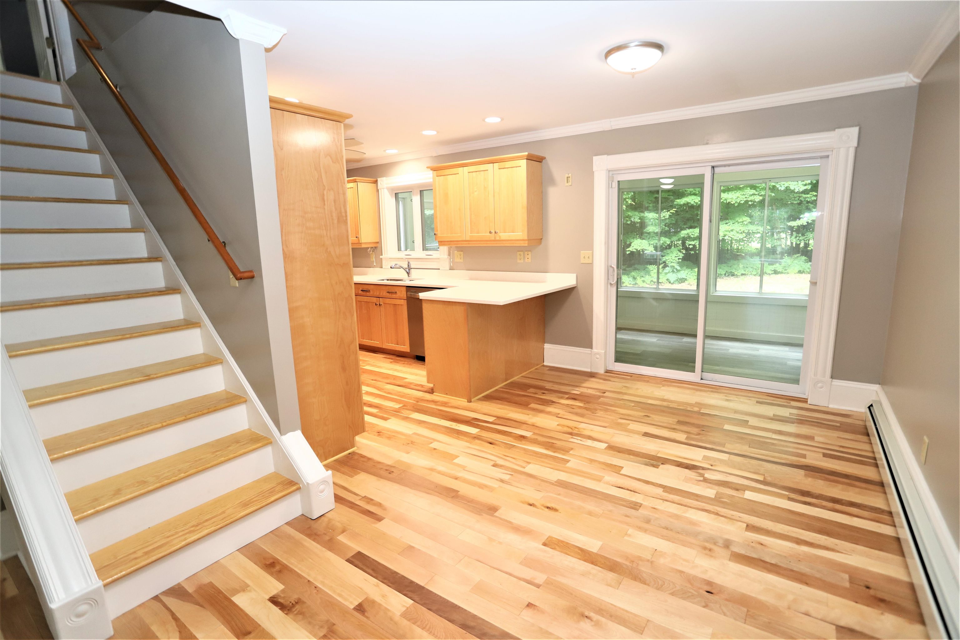 9 Clover Lane Newport, VT 05855 - Photo 10 of 34