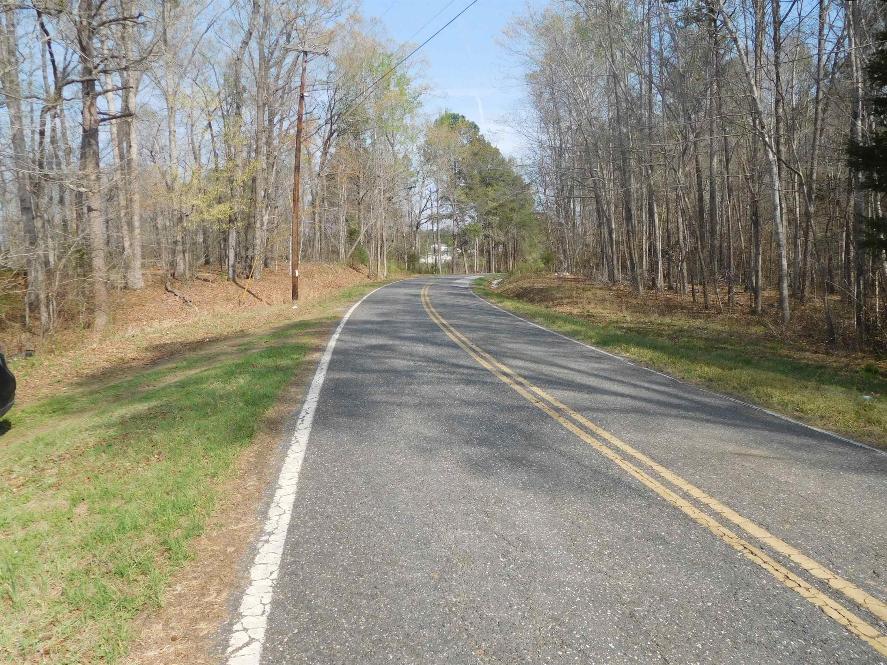 Tbd Hamrick Street Gaffney, SC 29340 - Photo 1 of 3