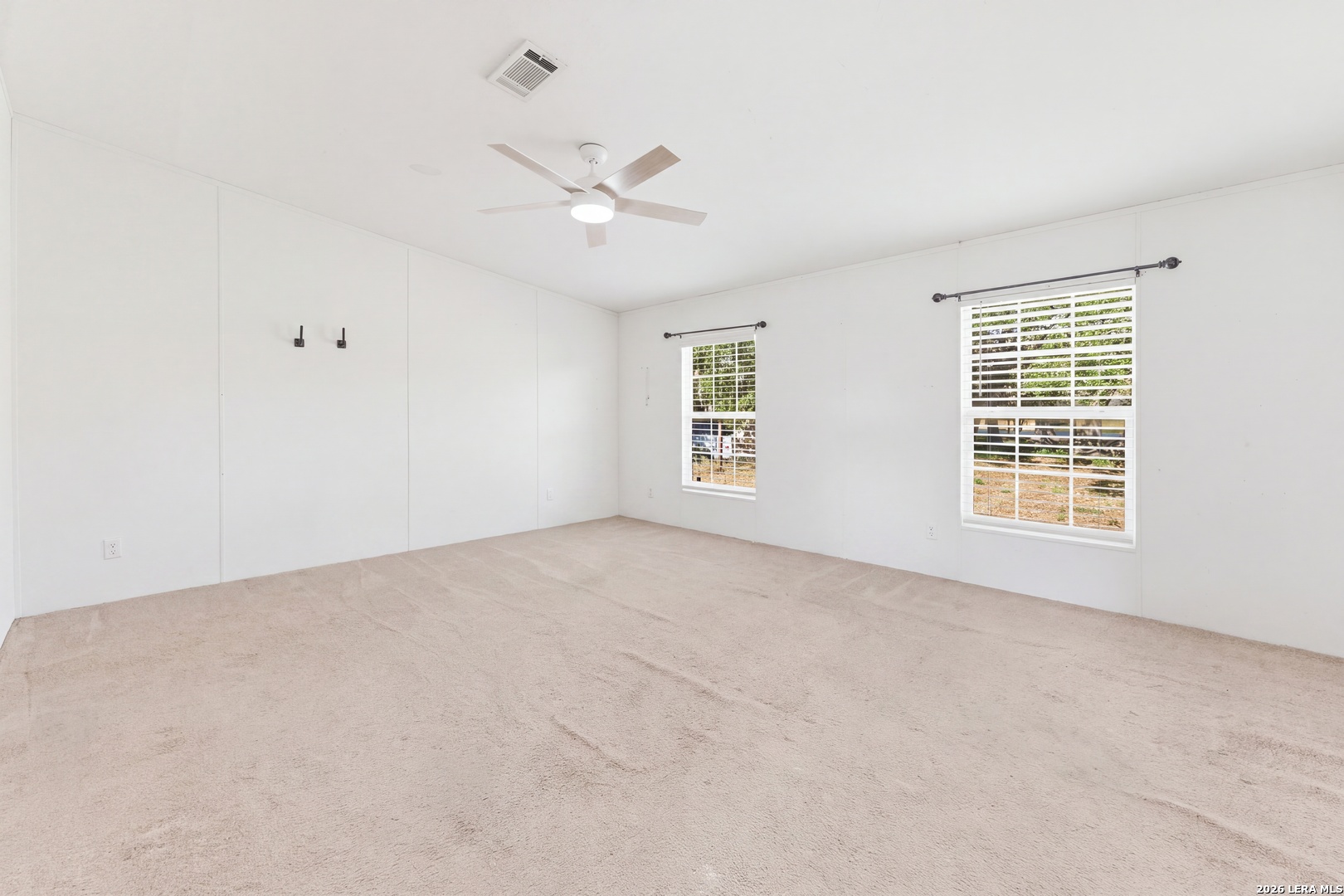 3015 Eichman Road Poteet, TX 78065 - Photo 14 of 32 Gallery Image 14