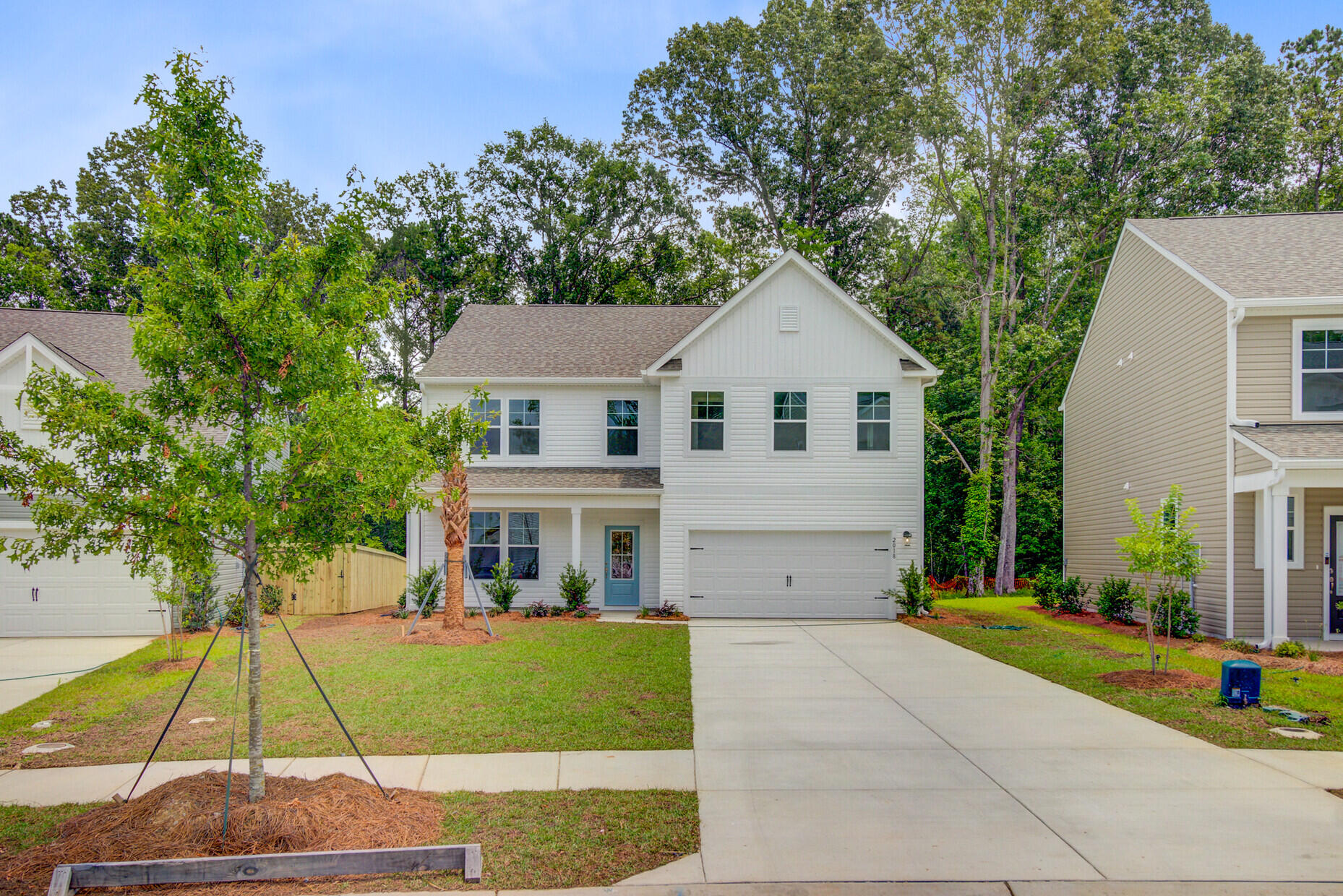 2018 Quiet Ibis Road Hanahan, SC 29410 - Photo 1 of 49 02_2_mls