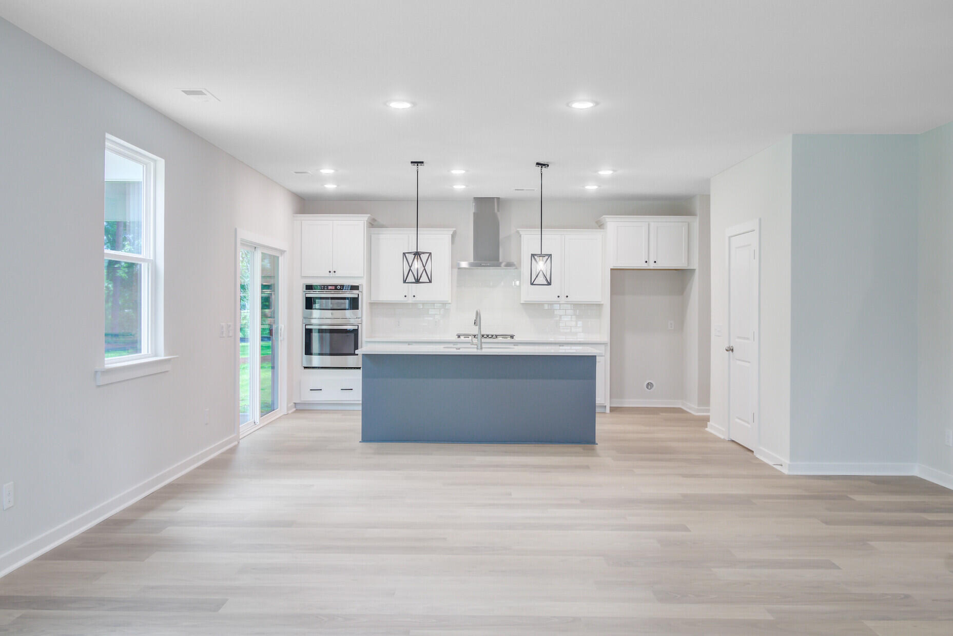 2018 Quiet Ibis Road Hanahan, SC 29410 - Photo 10 of 49 GOURMET KITCHEN