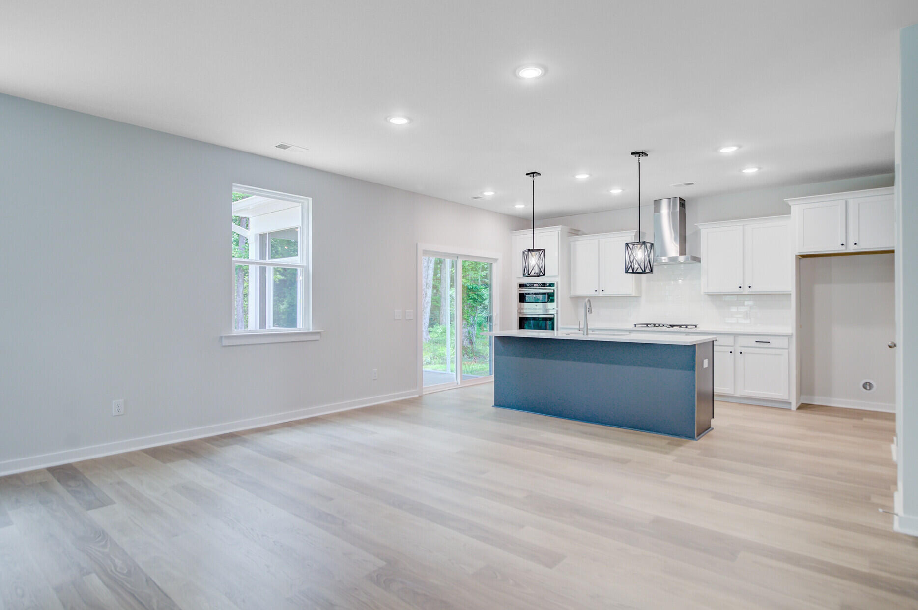 2018 Quiet Ibis Road Hanahan, SC 29410 - Photo 11 of 49 13_13_mls