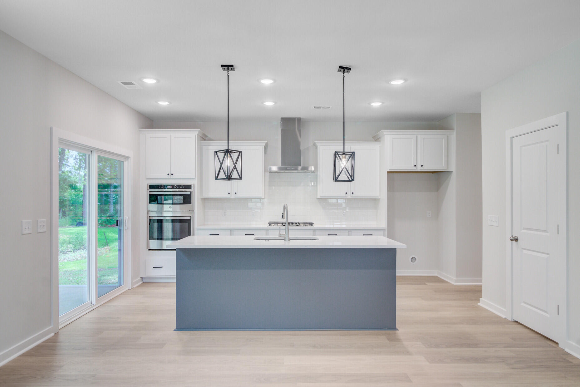 2018 Quiet Ibis Road Hanahan, SC 29410 - Photo 13 of 49 15_15_mls