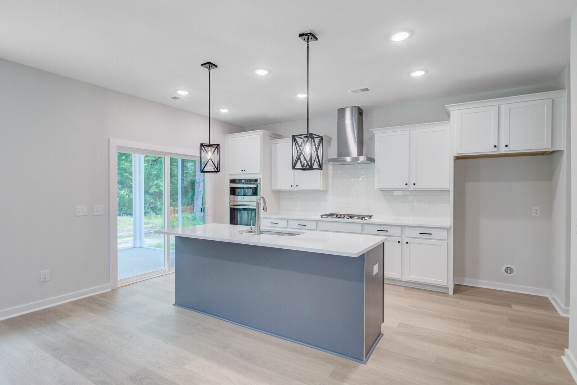 2018 Quiet Ibis Road Hanahan, SC 29410 - Photo 14 of 49 16_16_mls