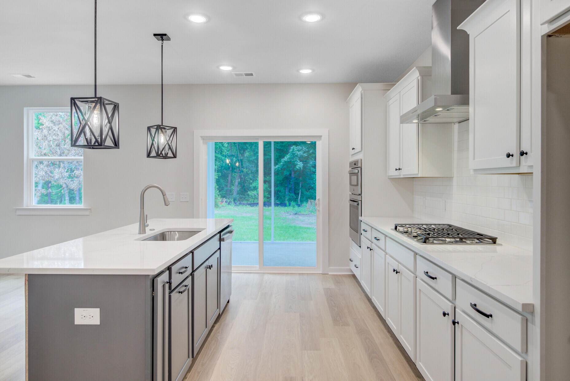 2018 Quiet Ibis Road Hanahan, SC 29410 - Photo 16 of 49 18_18_mls