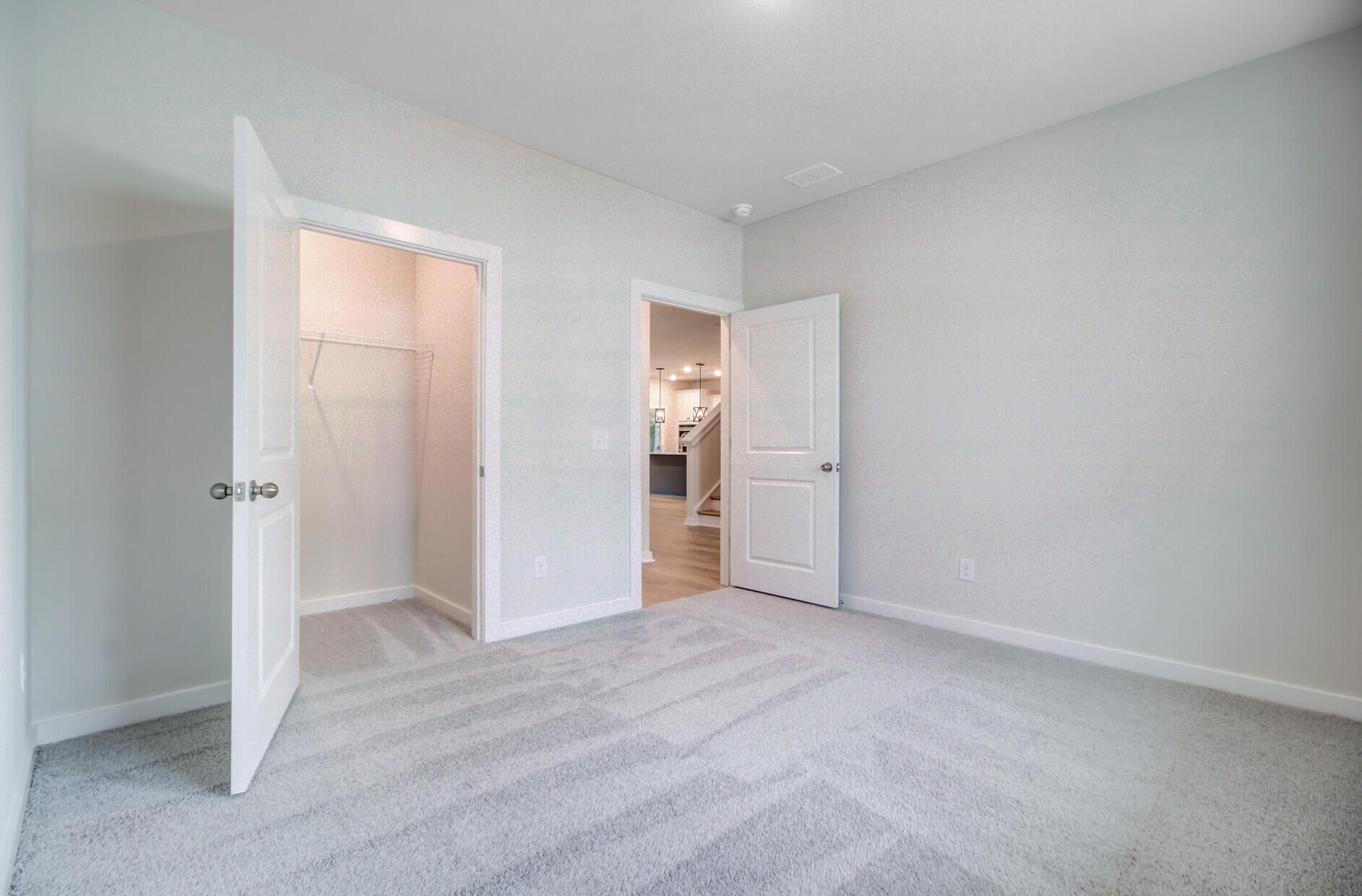 2018 Quiet Ibis Road Hanahan, SC 29410 - Photo 19 of 49 1ST FLOOR BR