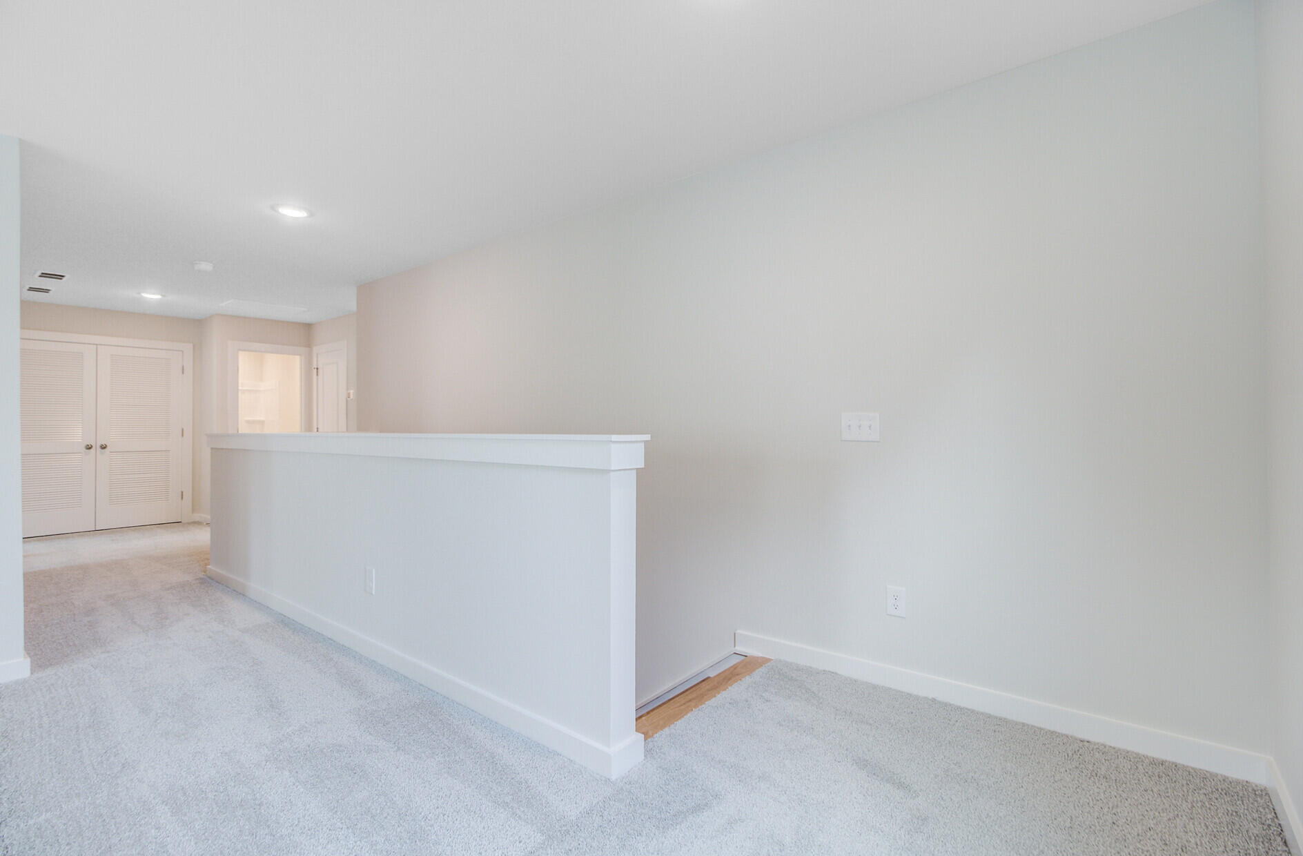 2018 Quiet Ibis Road Hanahan, SC 29410 - Photo 23 of 49 25_25_mls