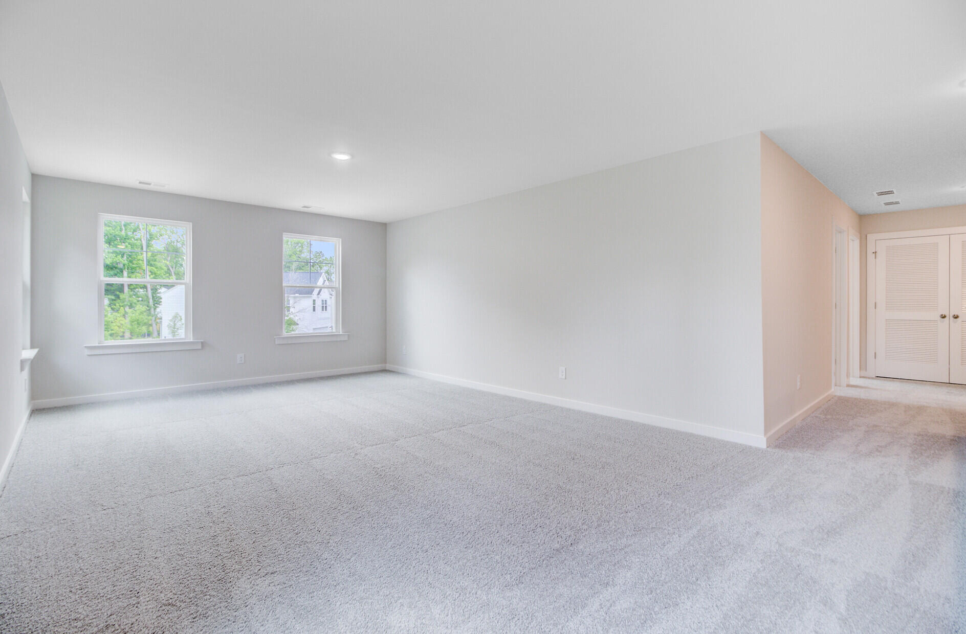 2018 Quiet Ibis Road Hanahan, SC 29410 - Photo 24 of 49 LARGE LOFT
