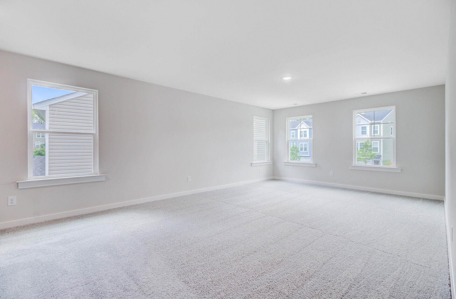 2018 Quiet Ibis Road Hanahan, SC 29410 - Photo 25 of 49 LARGE LOFT