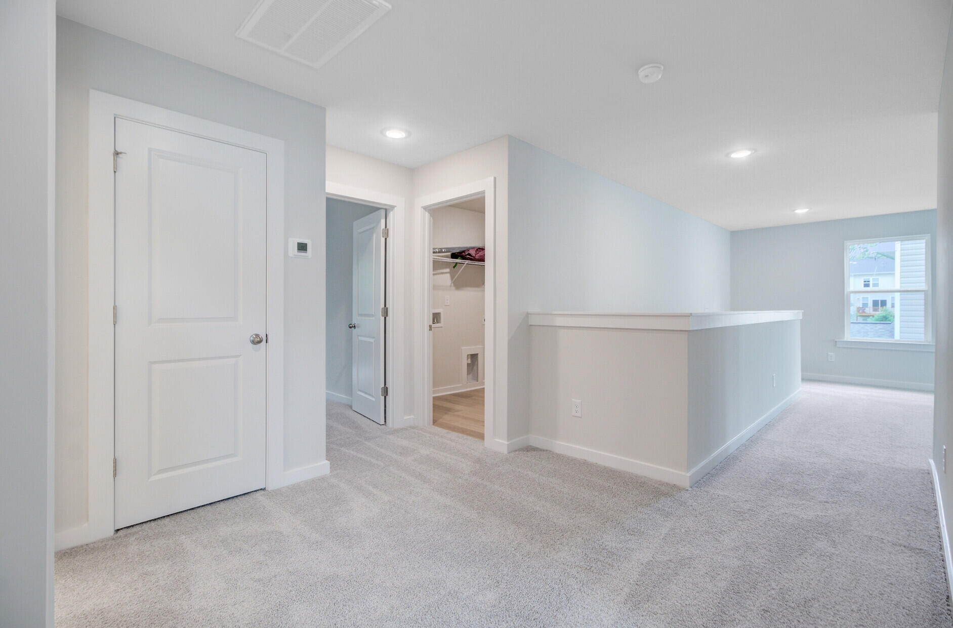 2018 Quiet Ibis Road Hanahan, SC 29410 - Photo 26 of 49 LAUNDRY
