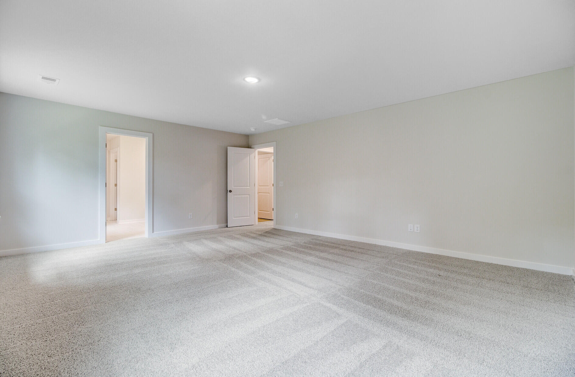 2018 Quiet Ibis Road Hanahan, SC 29410 - Photo 28 of 49 PRIMARY BR