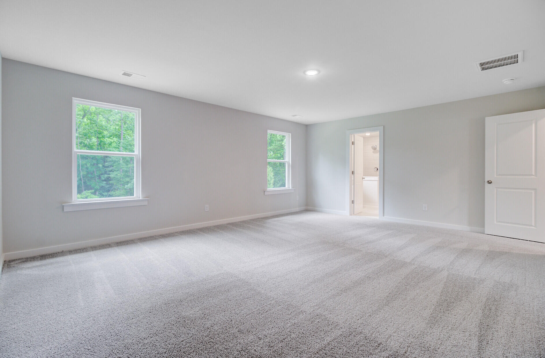 2018 Quiet Ibis Road Hanahan, SC 29410 - Photo 29 of 49 PRIMARY BR
