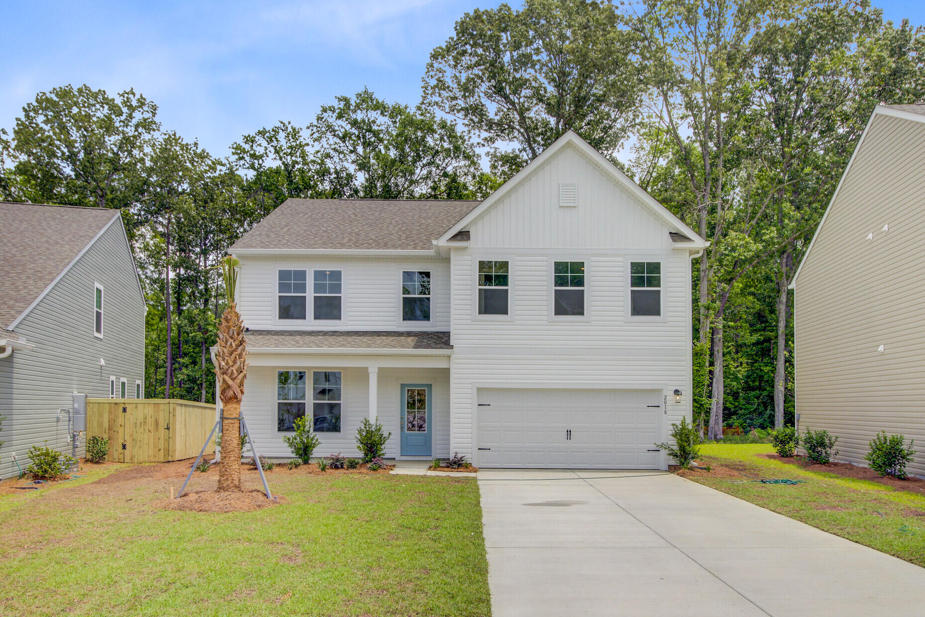 2018 Quiet Ibis Road Hanahan, SC 29410 - Photo 2 of 49 01_1_mls