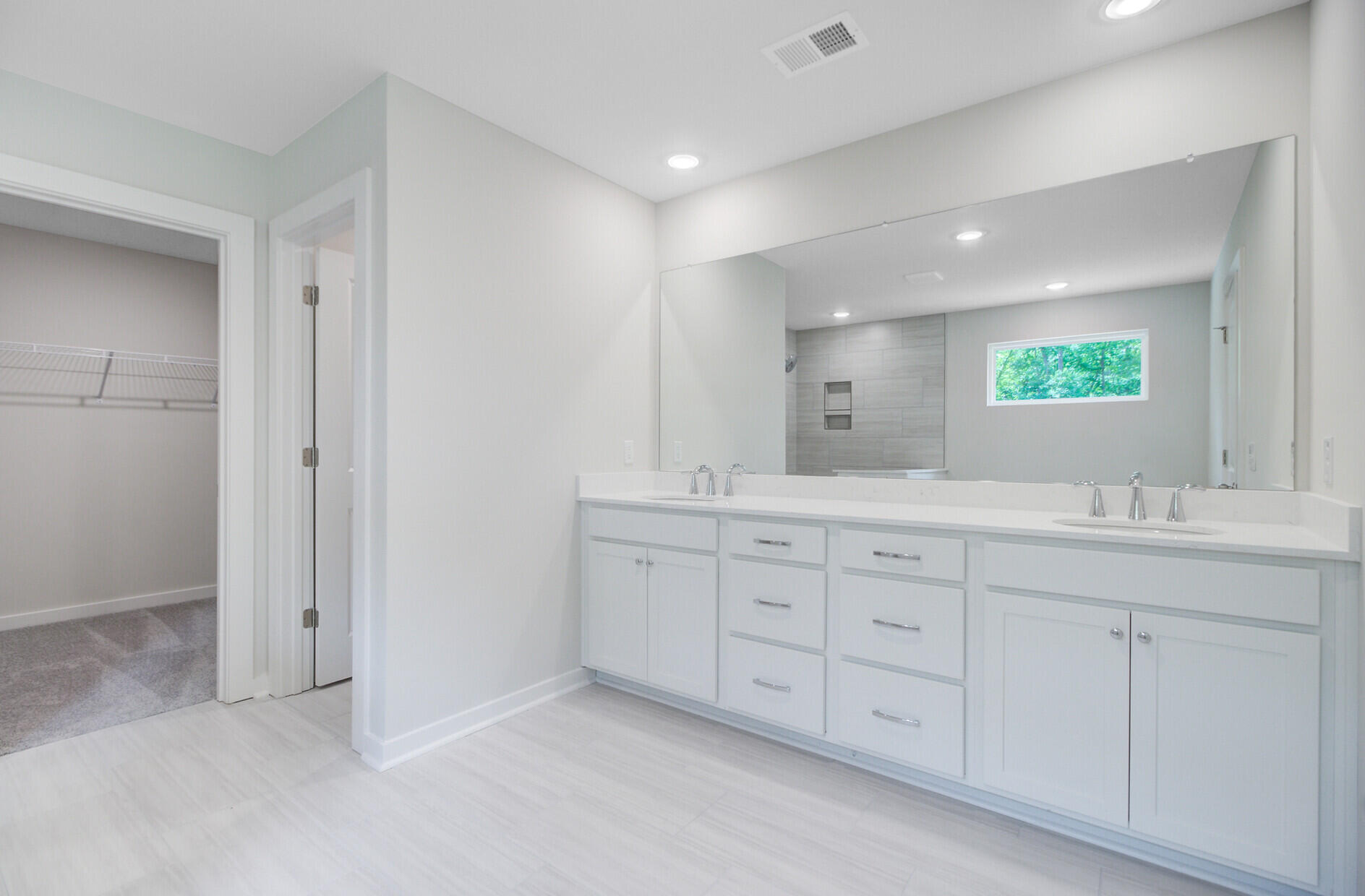 2018 Quiet Ibis Road Hanahan, SC 29410 - Photo 30 of 49 PRIMARY BA