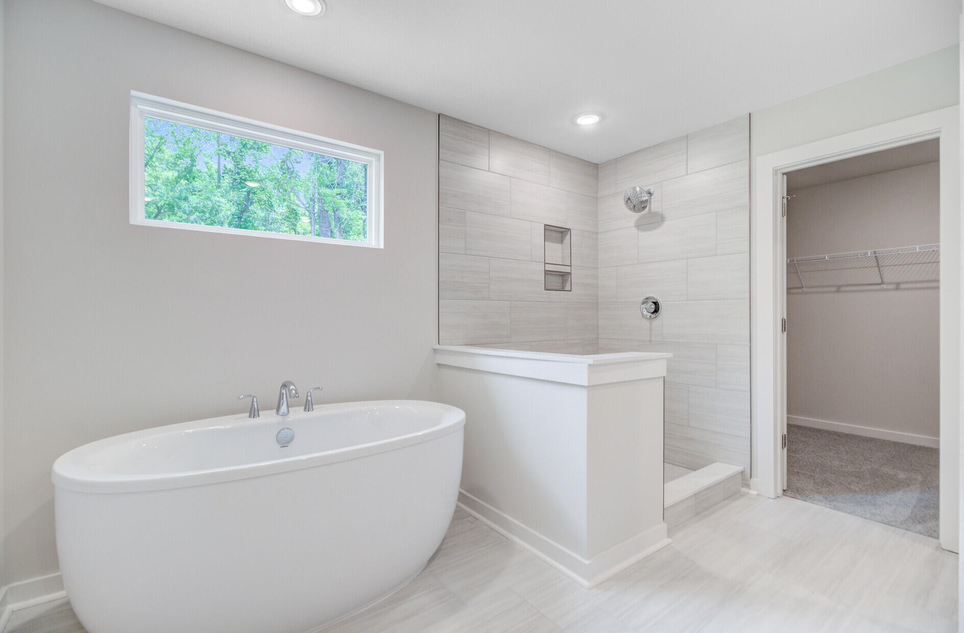 2018 Quiet Ibis Road Hanahan, SC 29410 - Photo 31 of 49 SOAKING TUB