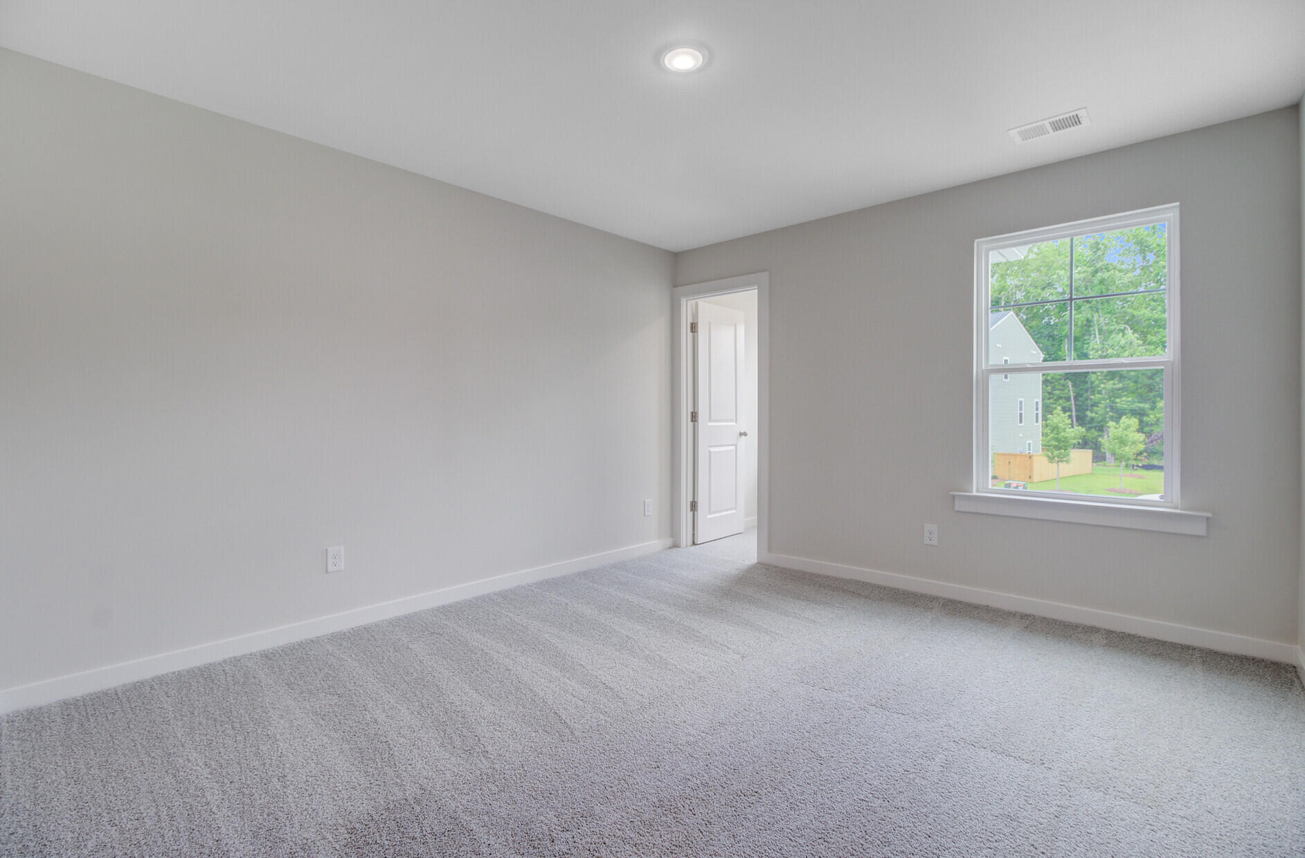 2018 Quiet Ibis Road Hanahan, SC 29410 - Photo 34 of 49 BR 2