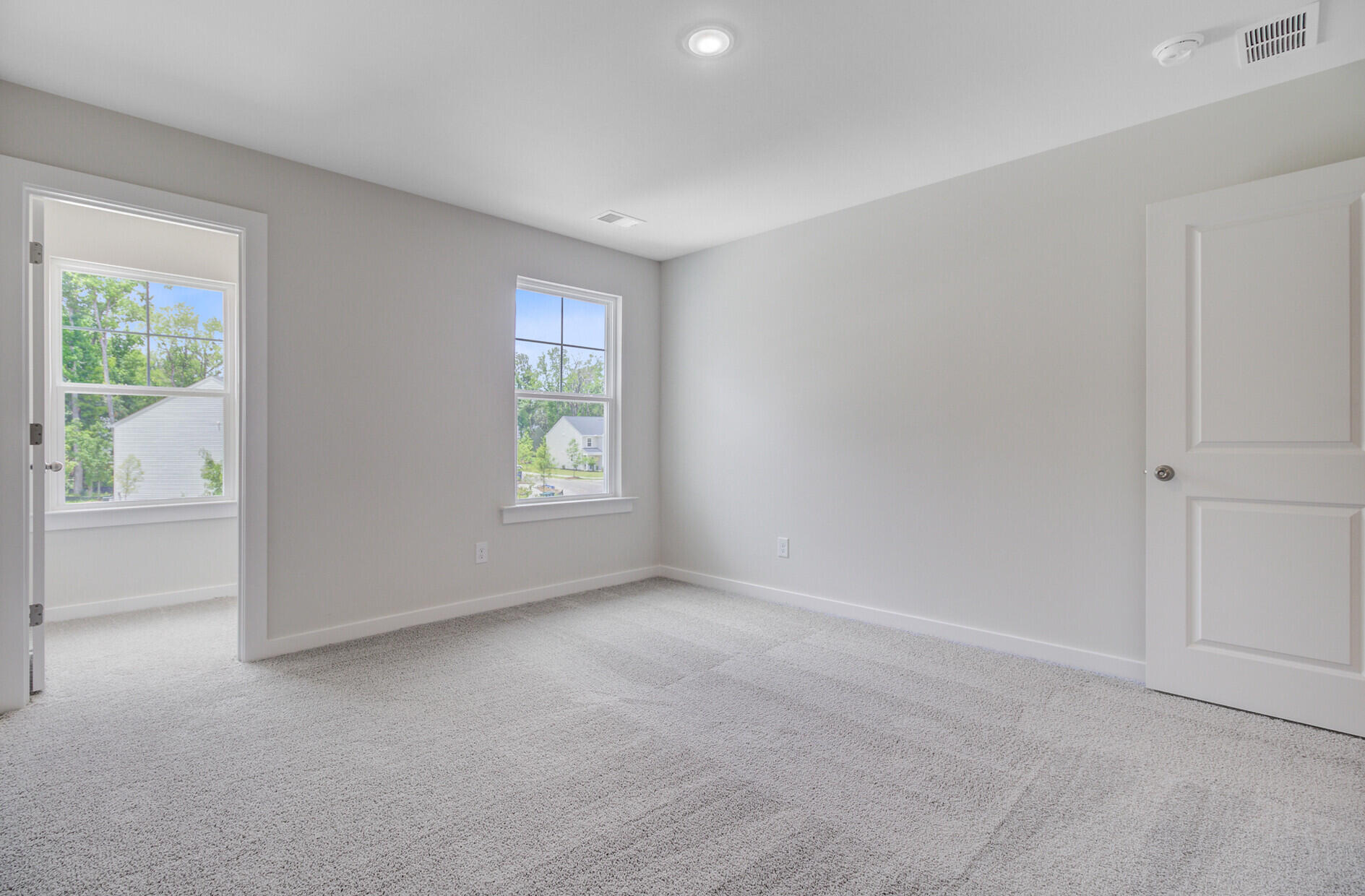2018 Quiet Ibis Road Hanahan, SC 29410 - Photo 36 of 49 BR 3