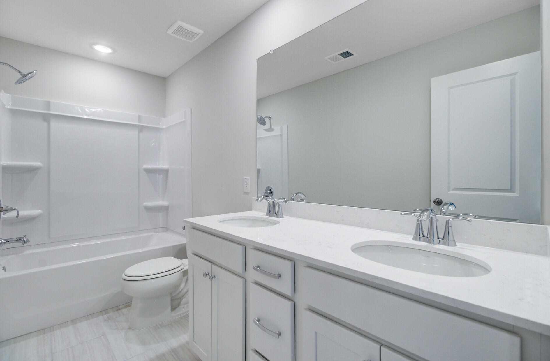 2018 Quiet Ibis Road Hanahan, SC 29410 - Photo 37 of 49 BATH 3